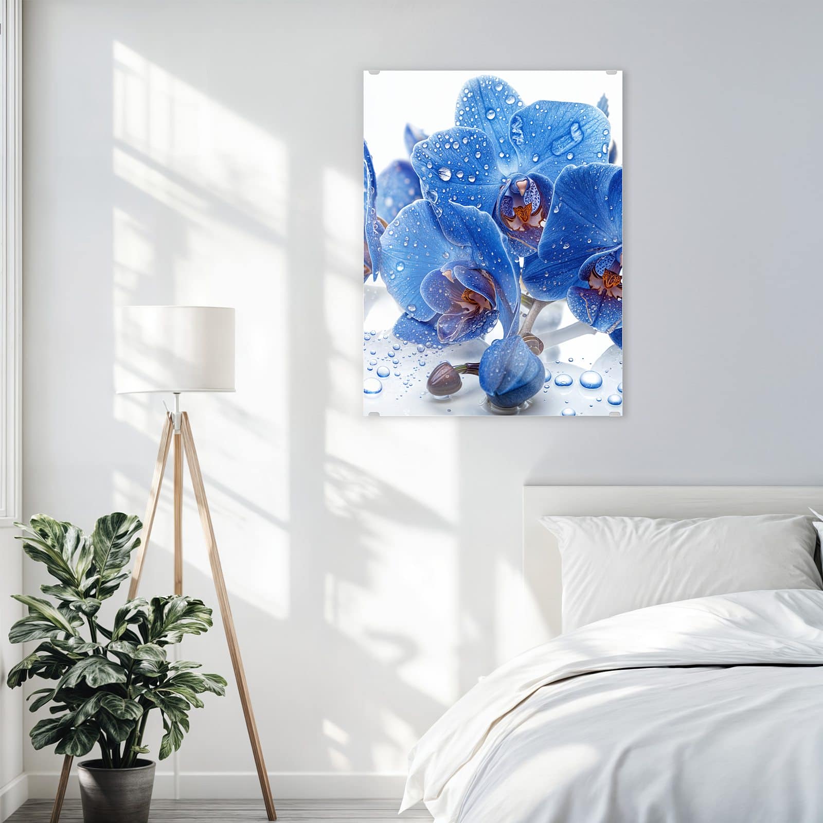 #grösse_30 x 40 cm #grösse_60 x 80 cm #grösse_75 x 100 cm