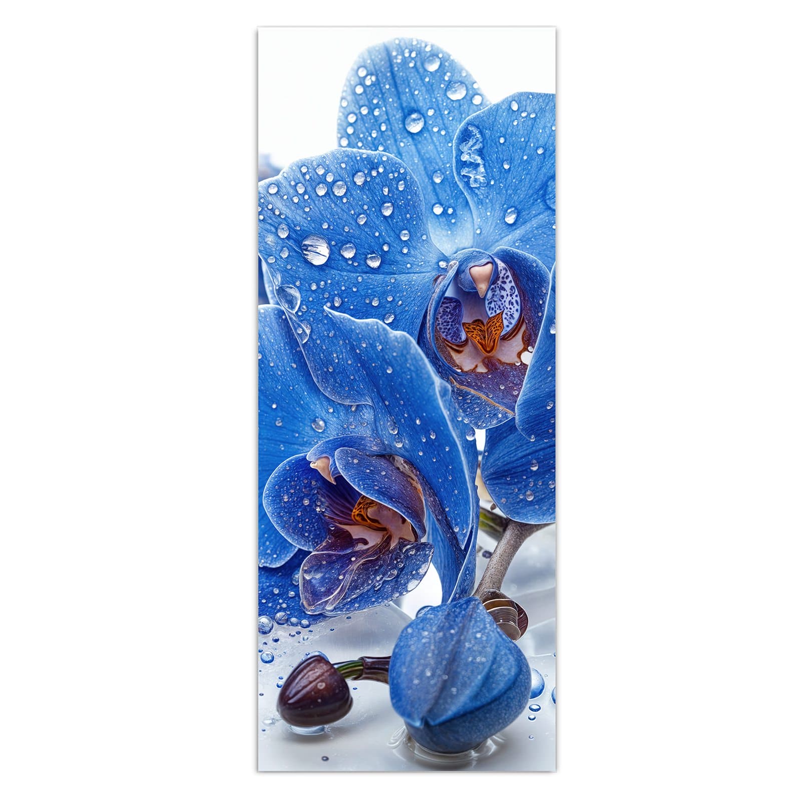 #grösse_50 x 125 cm #grösse_40 x 100 cm #grösse_60 x 150 cm