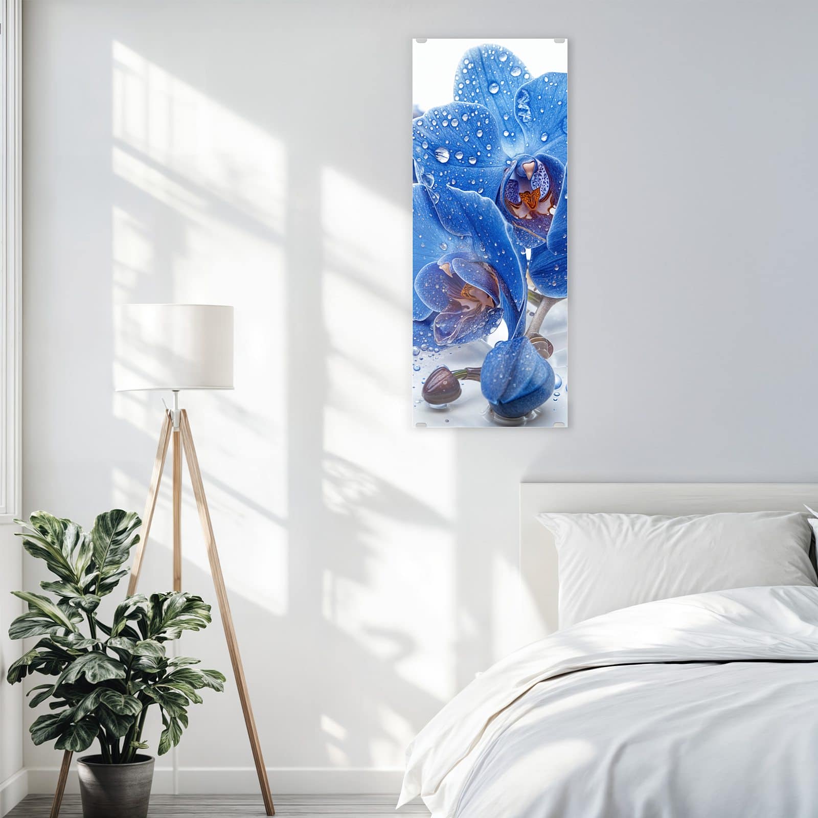 #grösse_50 x 125 cm #grösse_40 x 100 cm #grösse_60 x 150 cm