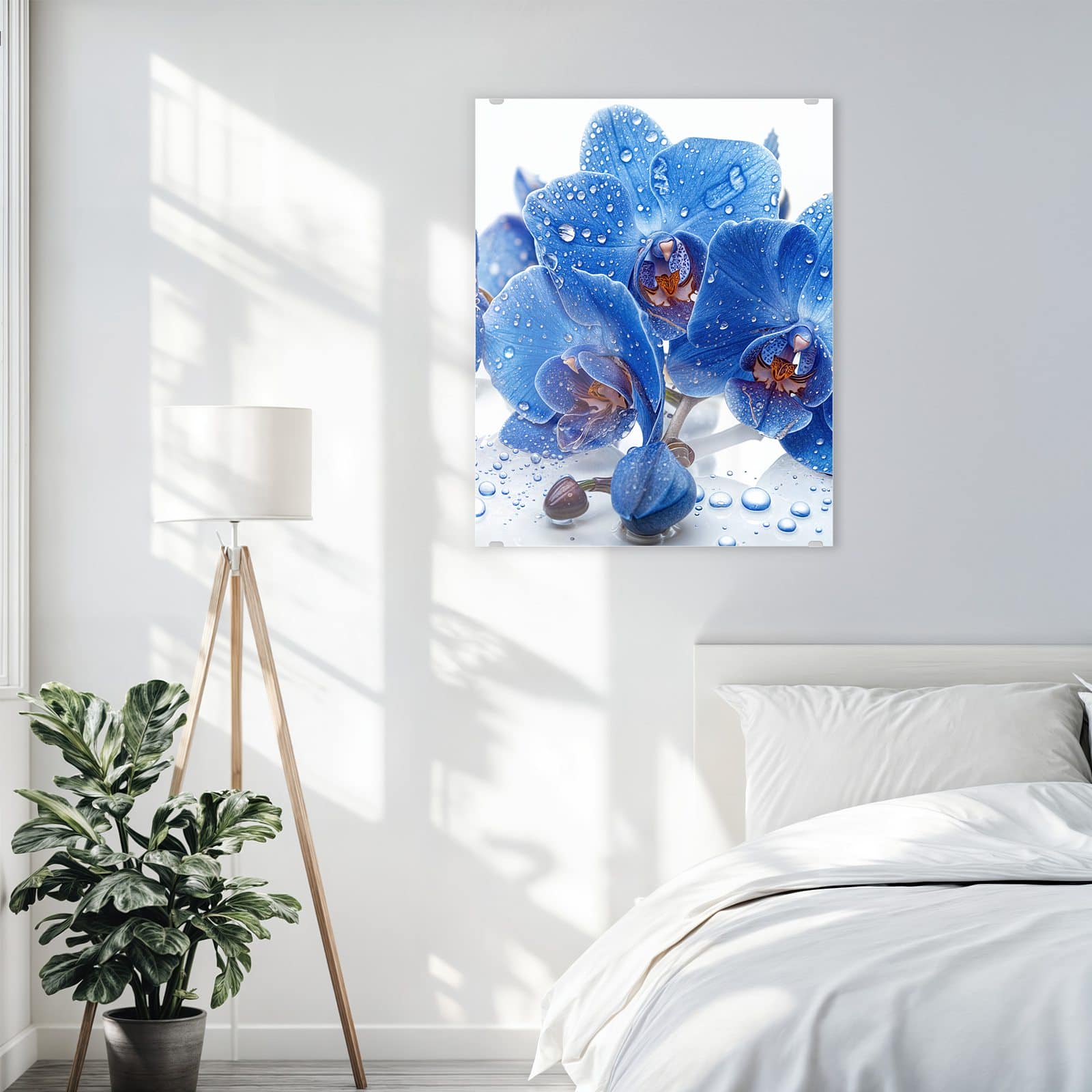 #grösse_60 x 75 cm #grösse_80 x 100 cm