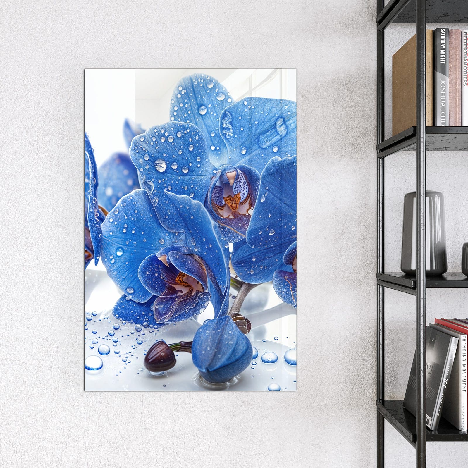 #grösse_40 x 60 cm #grösse_60 x 90 cm