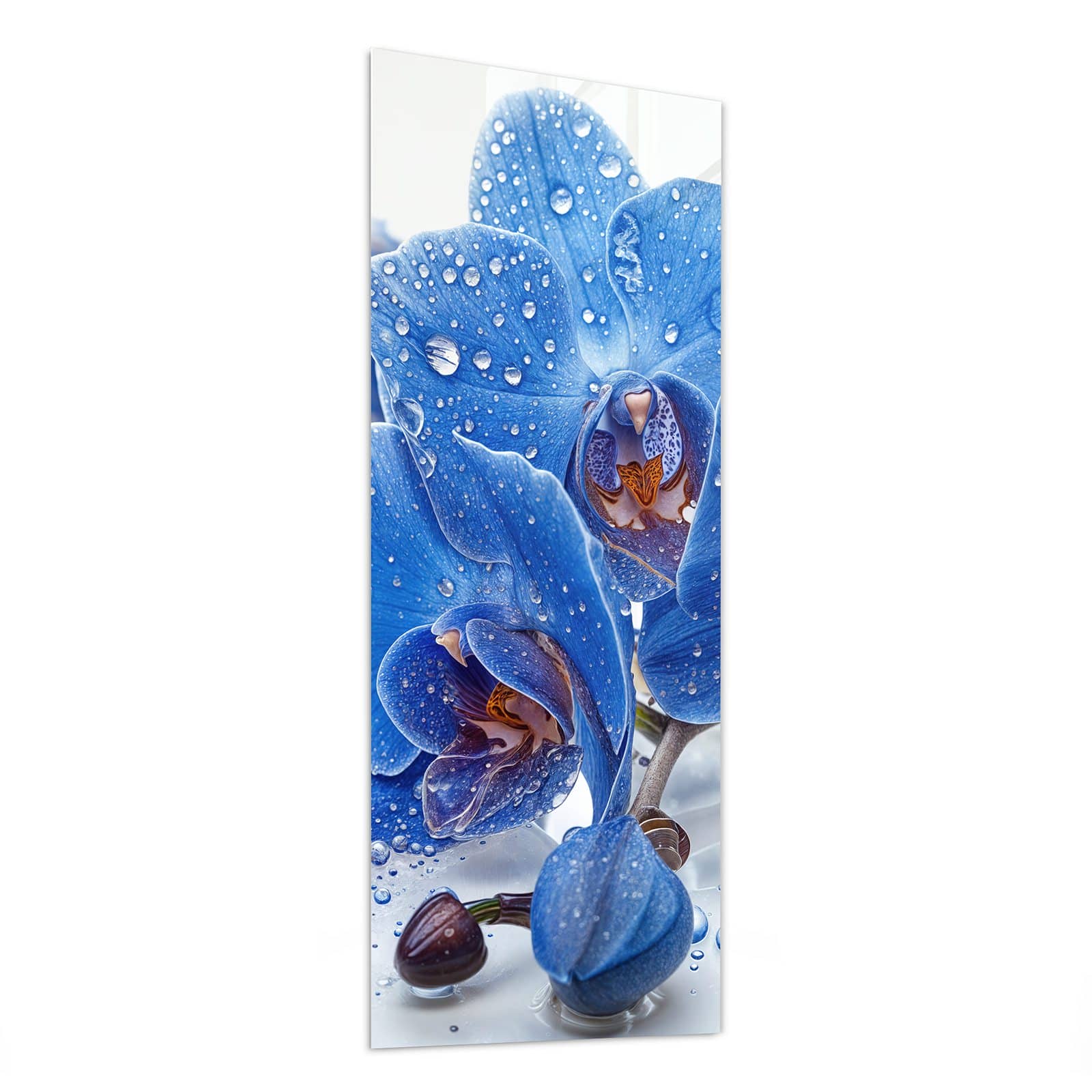 #grösse_50 x 125 cm #grösse_40 x 100 cm #grösse_60 x 150 cm