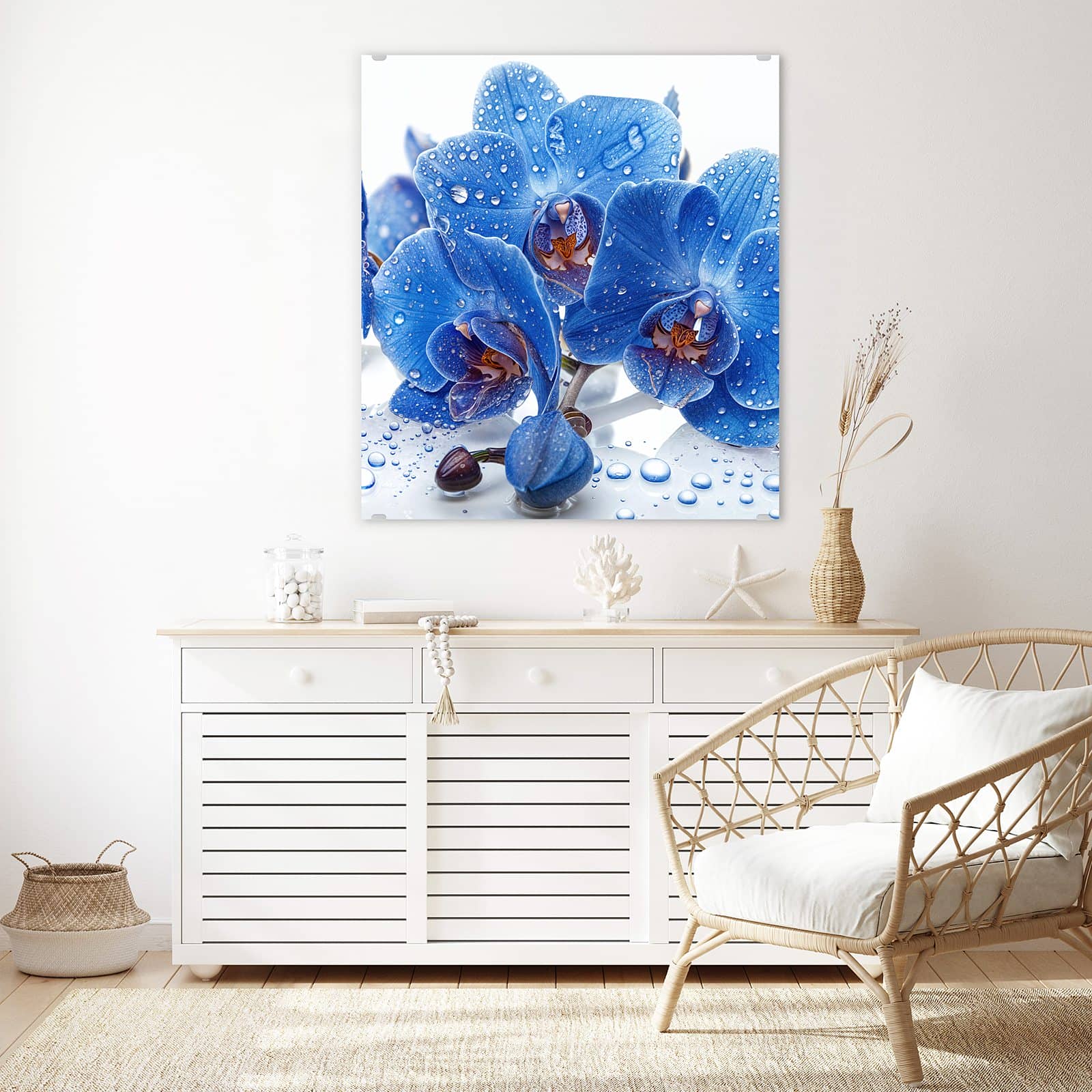 #grösse_90 x 100 cm