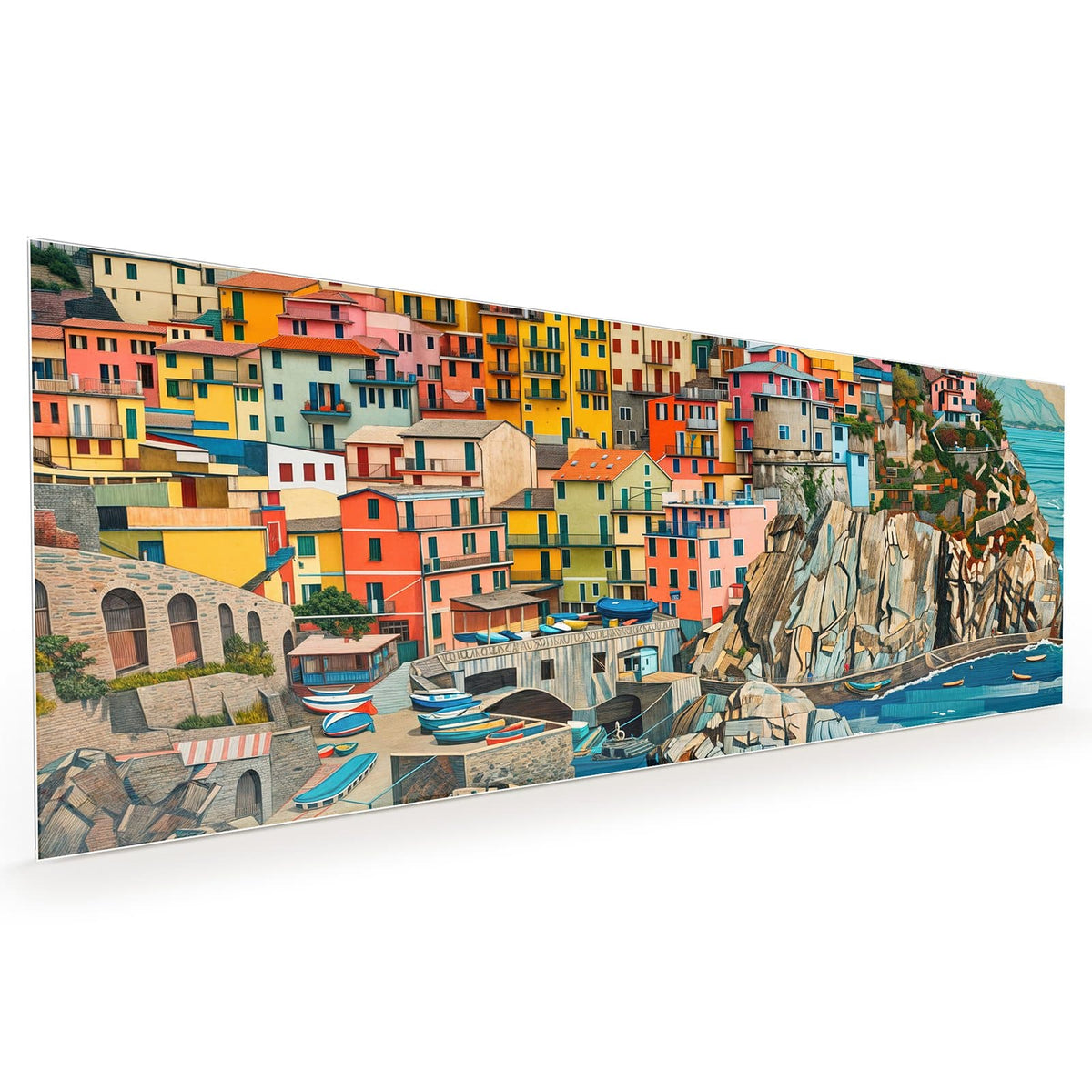 #grösse_40 x 100 cm #grösse_50 x 125 cm #grösse_60 x 150 cm
