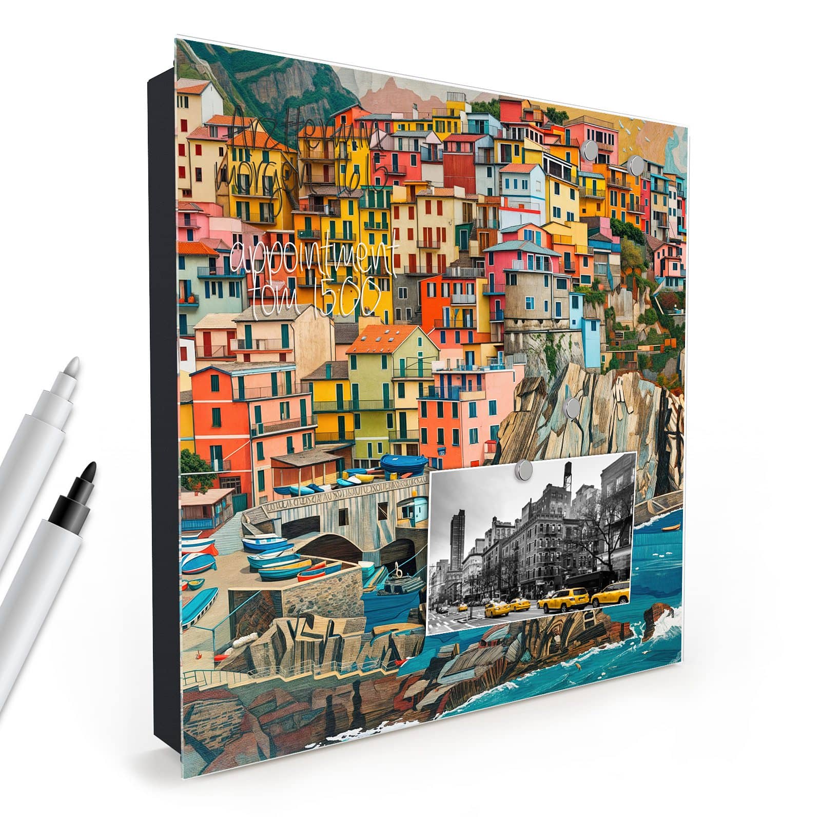 #türöffnung_rechts