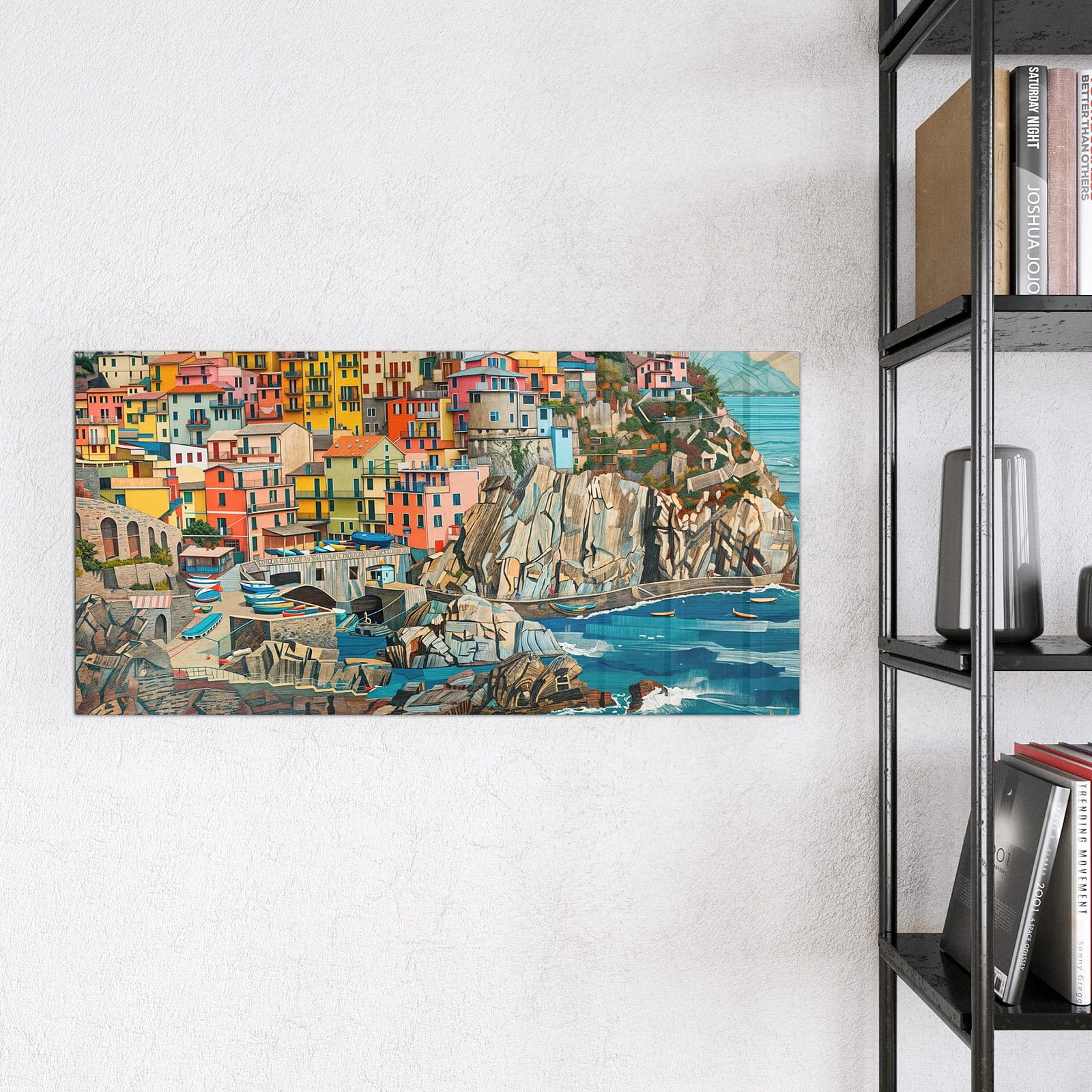 #grösse_100 x 50 cm