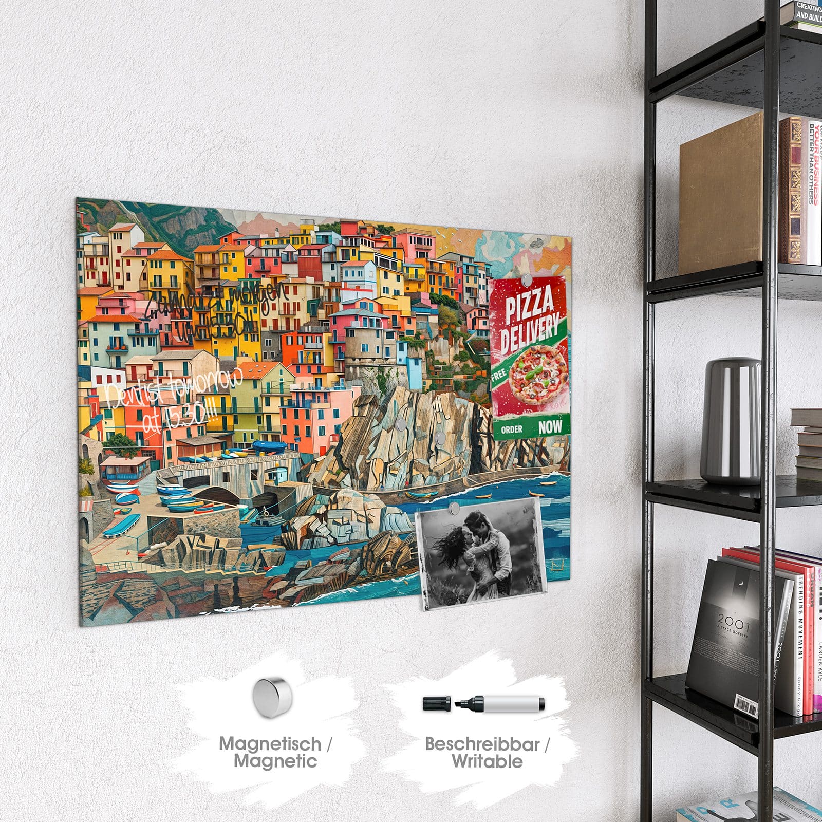 #grösse_120 x 90 cm