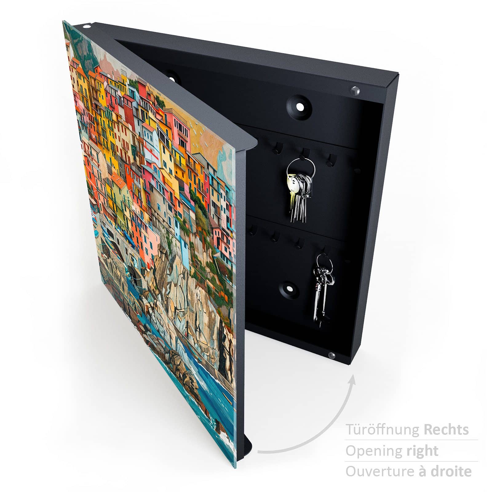 #türöffnung_rechts