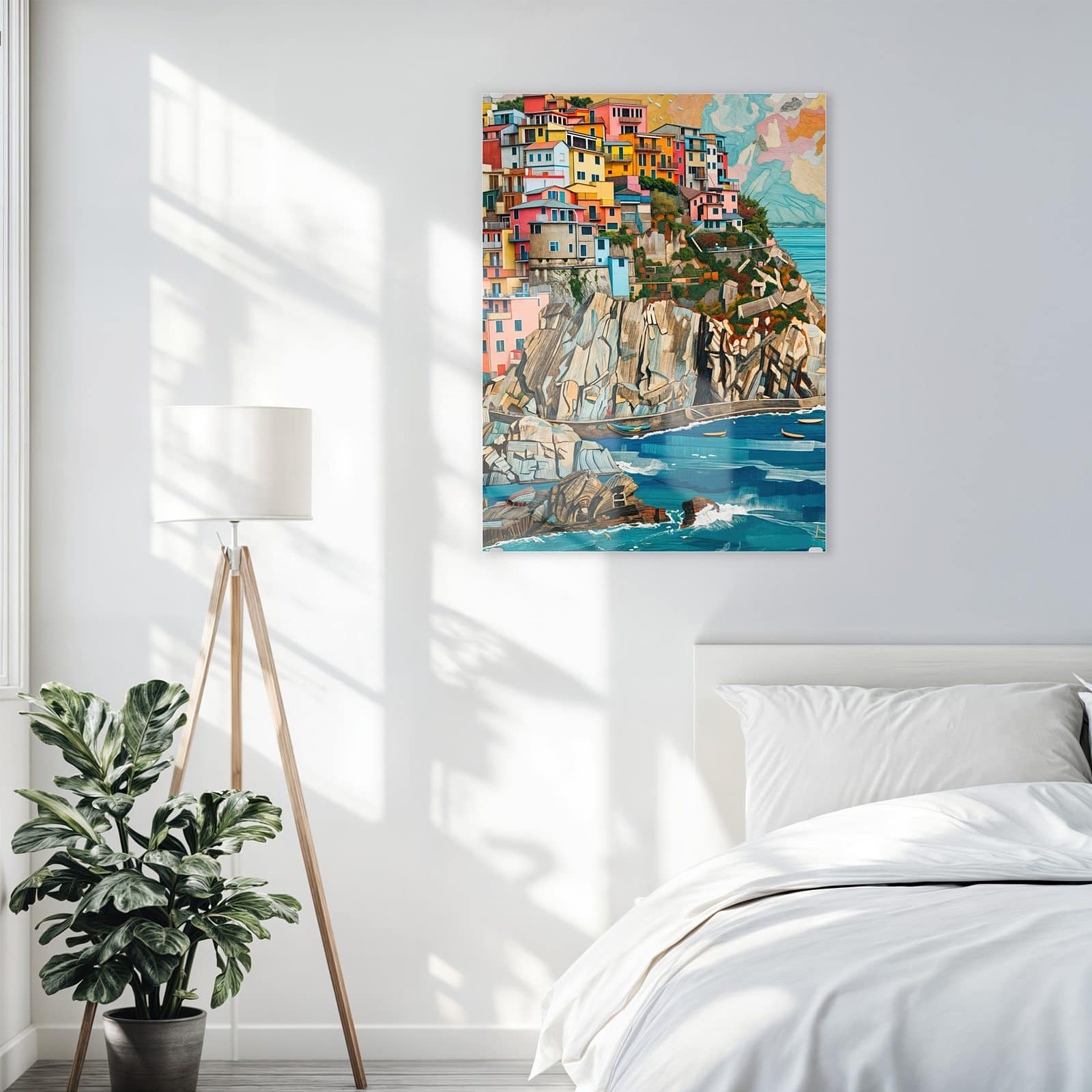 #grösse_30 x 40 cm #grösse_60 x 80 cm #grösse_75 x 100 cm