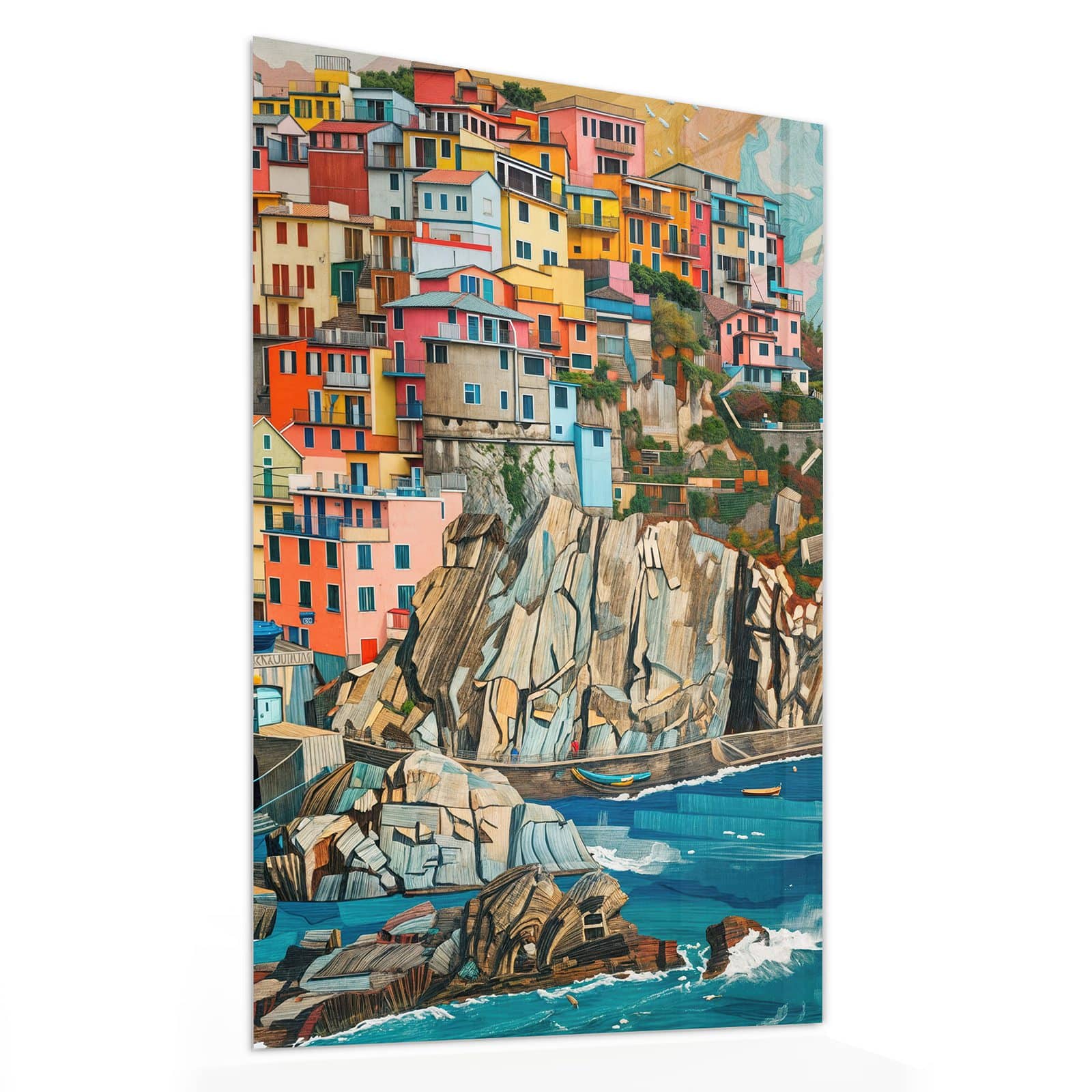 #grösse_40 x 60 cm #grösse_50 x 75 cm #grösse_60 x 90 cm