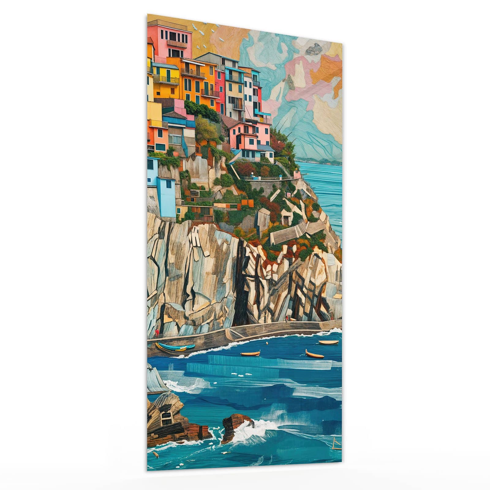 #grösse_30 x 60 cm #grösse_40 x 80 cm #grösse_50 x 100 cm #grösse_55 x 110 cm #grösse_60 x 120 cm