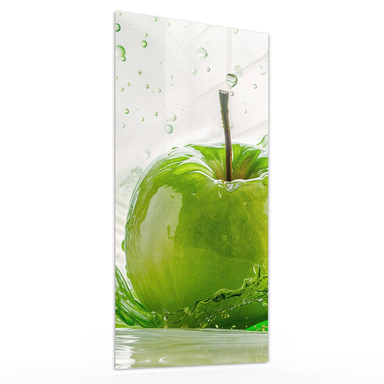 #grösse_30 x 60 cm #grösse_40 x 80 cm #grösse_50 x 100 cm #grösse_55 x 110 cm #grösse_60 x 120 cm