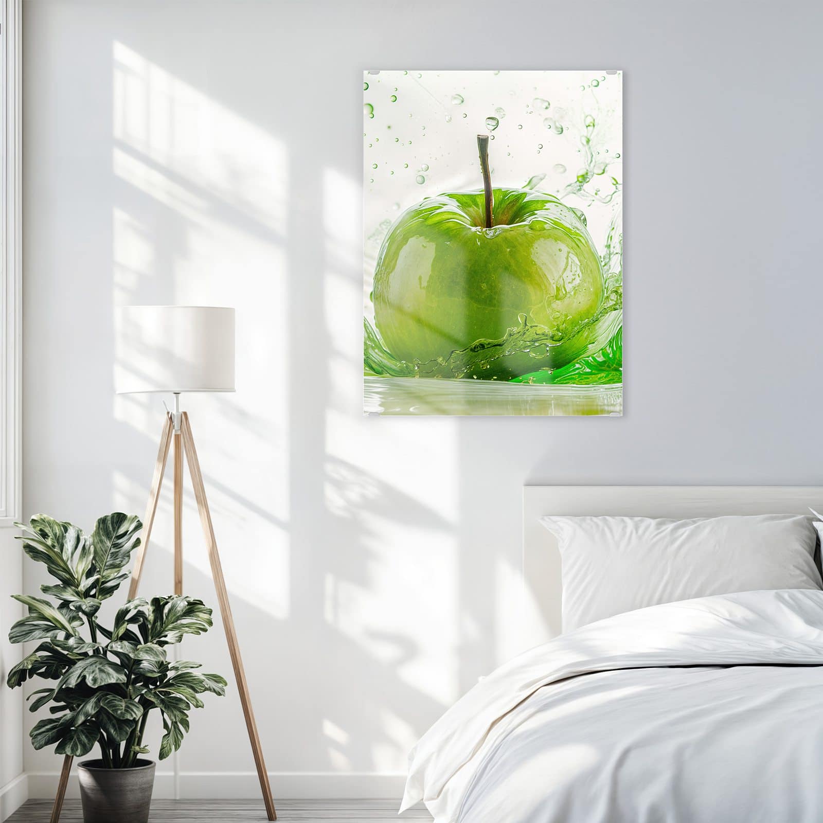 #grösse_30 x 40 cm #grösse_60 x 80 cm #grösse_75 x 100 cm