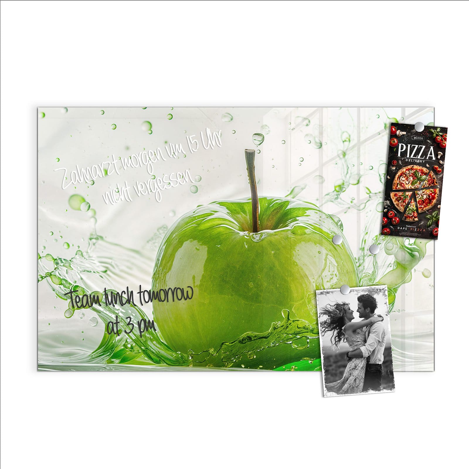 #grösse_60 x 40 cm #grösse_90 x 60 cm