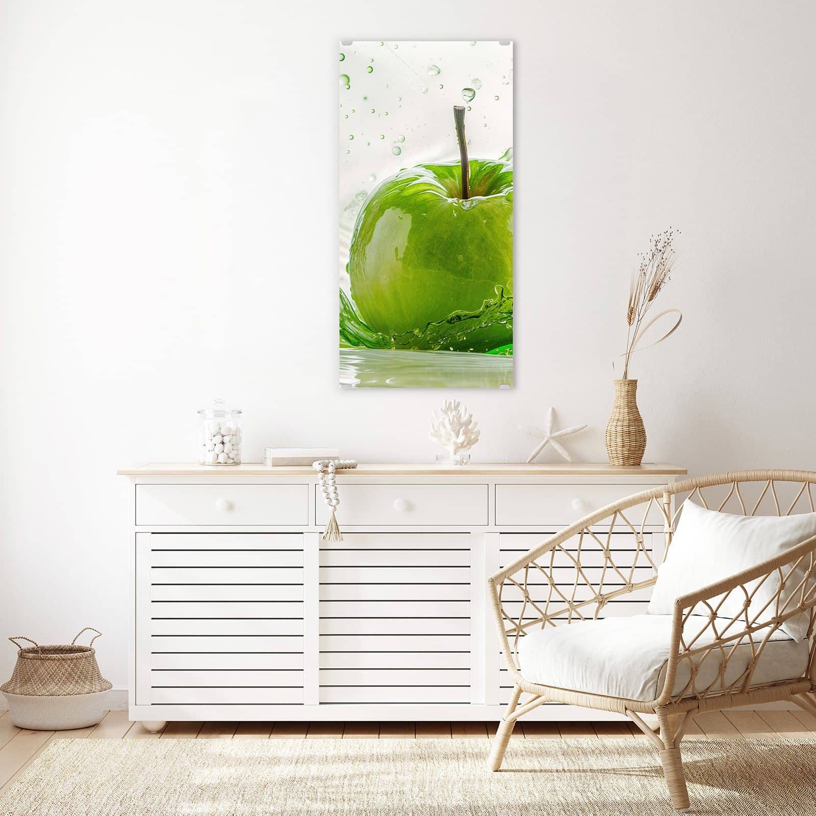 #grösse_30 x 60 cm #grösse_40 x 80 cm #grösse_50 x 100 cm #grösse_55 x 110 cm #grösse_60 x 120 cm