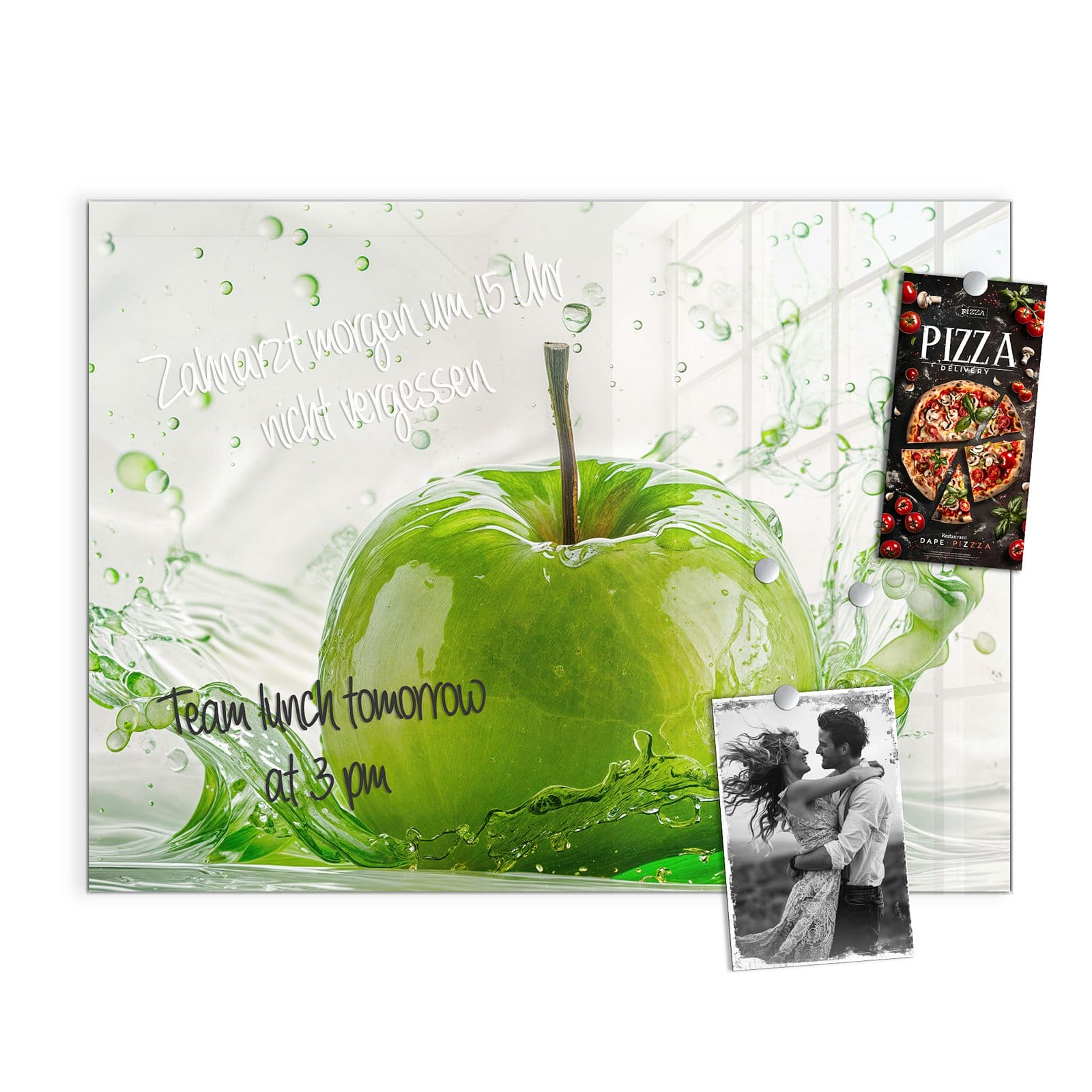 #grösse_120 x 90 cm