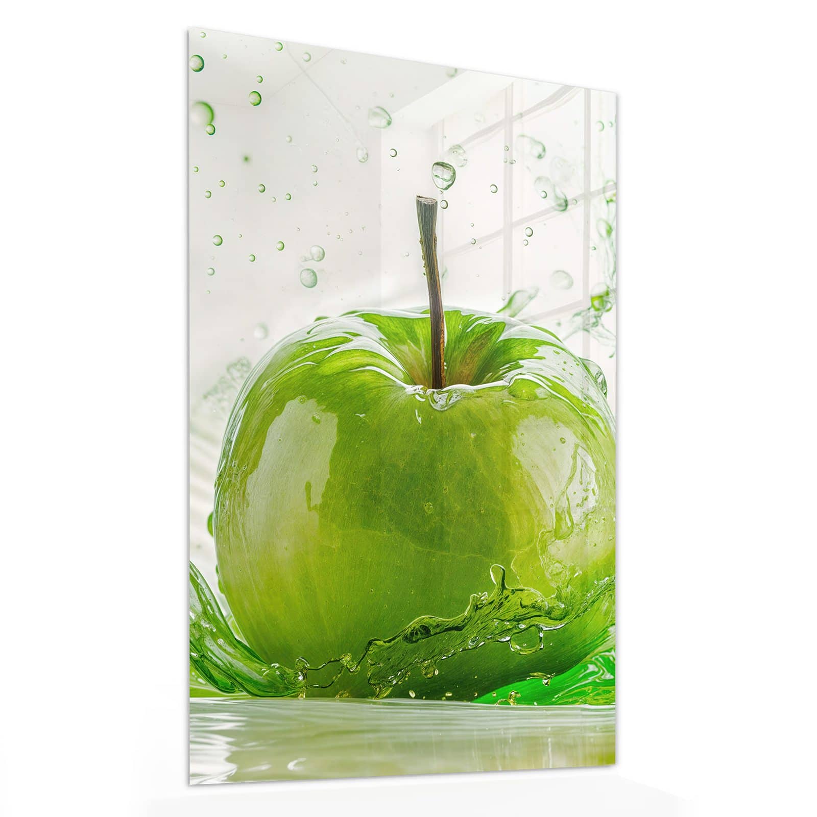 #grösse_40 x 60 cm #grösse_50 x 75 cm #grösse_60 x 90 cm