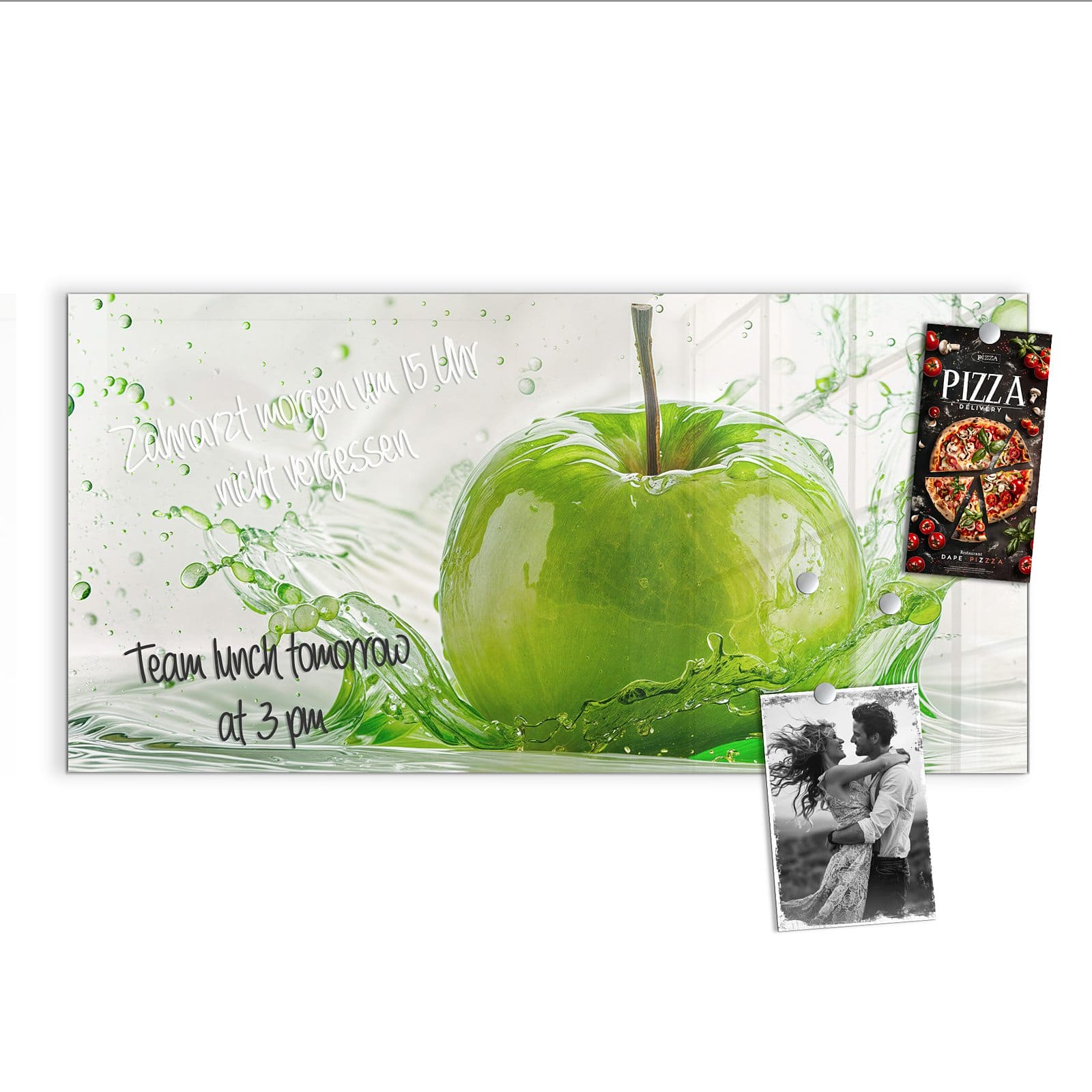 #grösse_100 x 50 cm