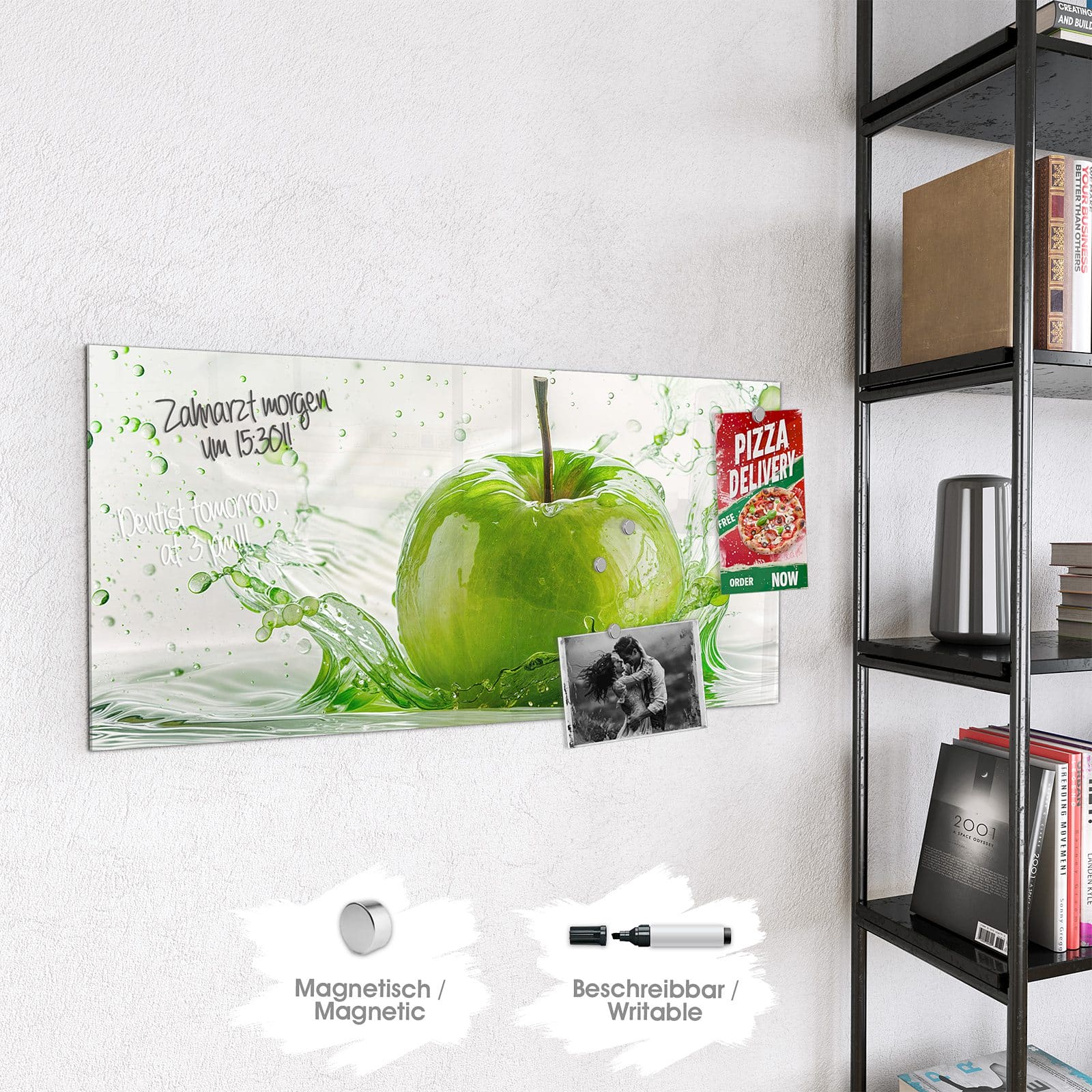 #grösse_100 x 50 cm