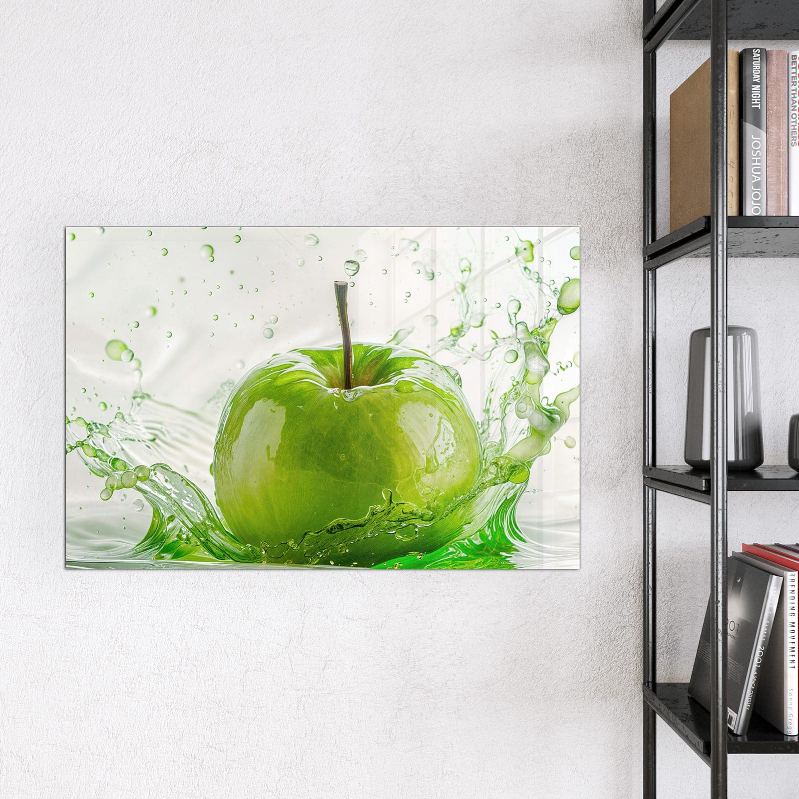 #grösse_60 x 40 cm #grösse_90 x 60 cm