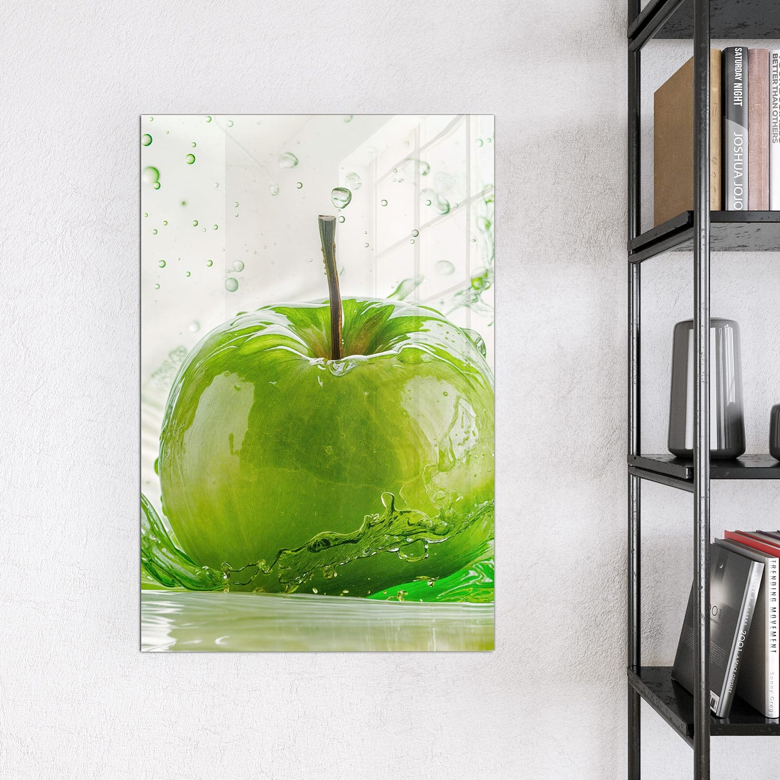 #grösse_40 x 60 cm #grösse_60 x 90 cm