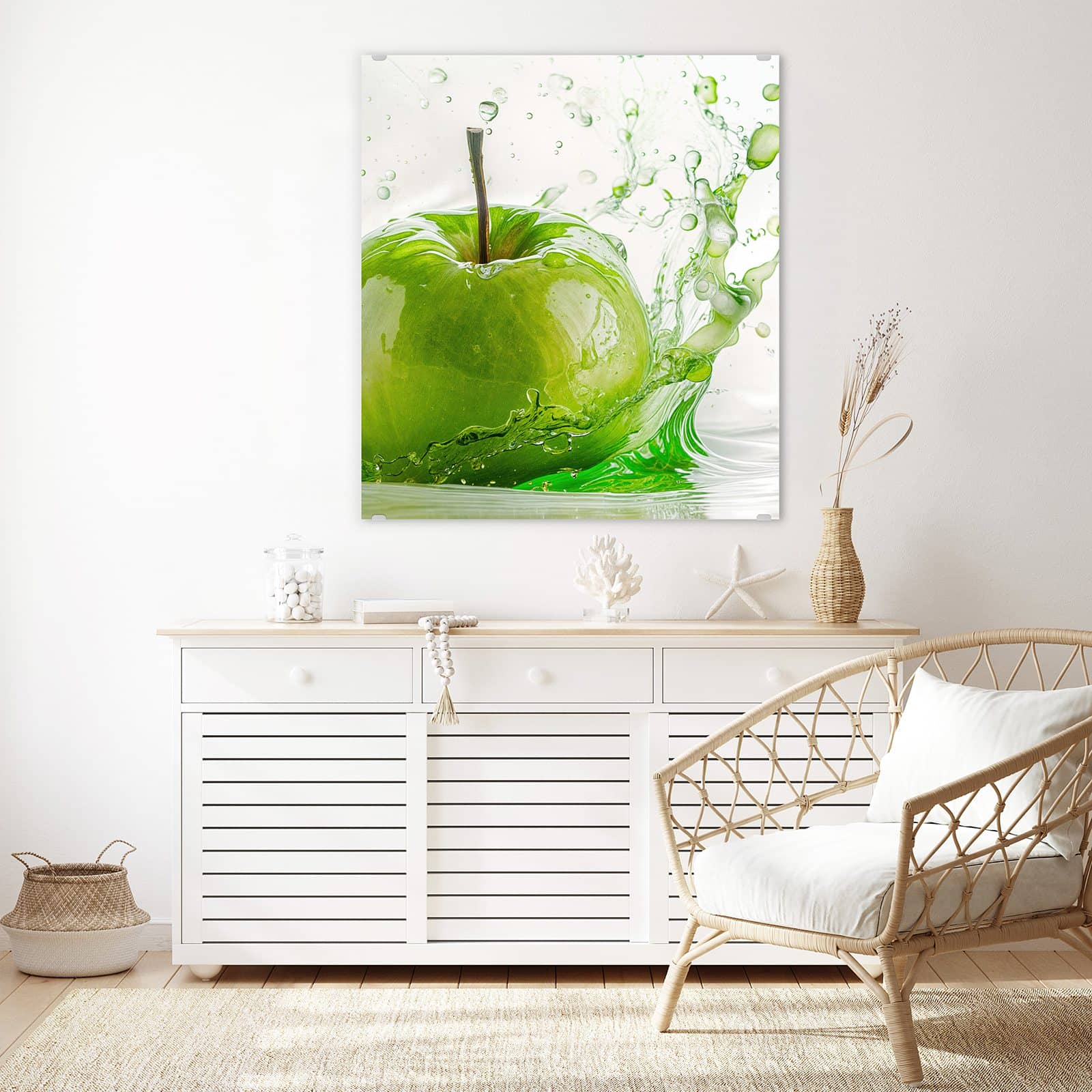 #grösse_90 x 100 cm