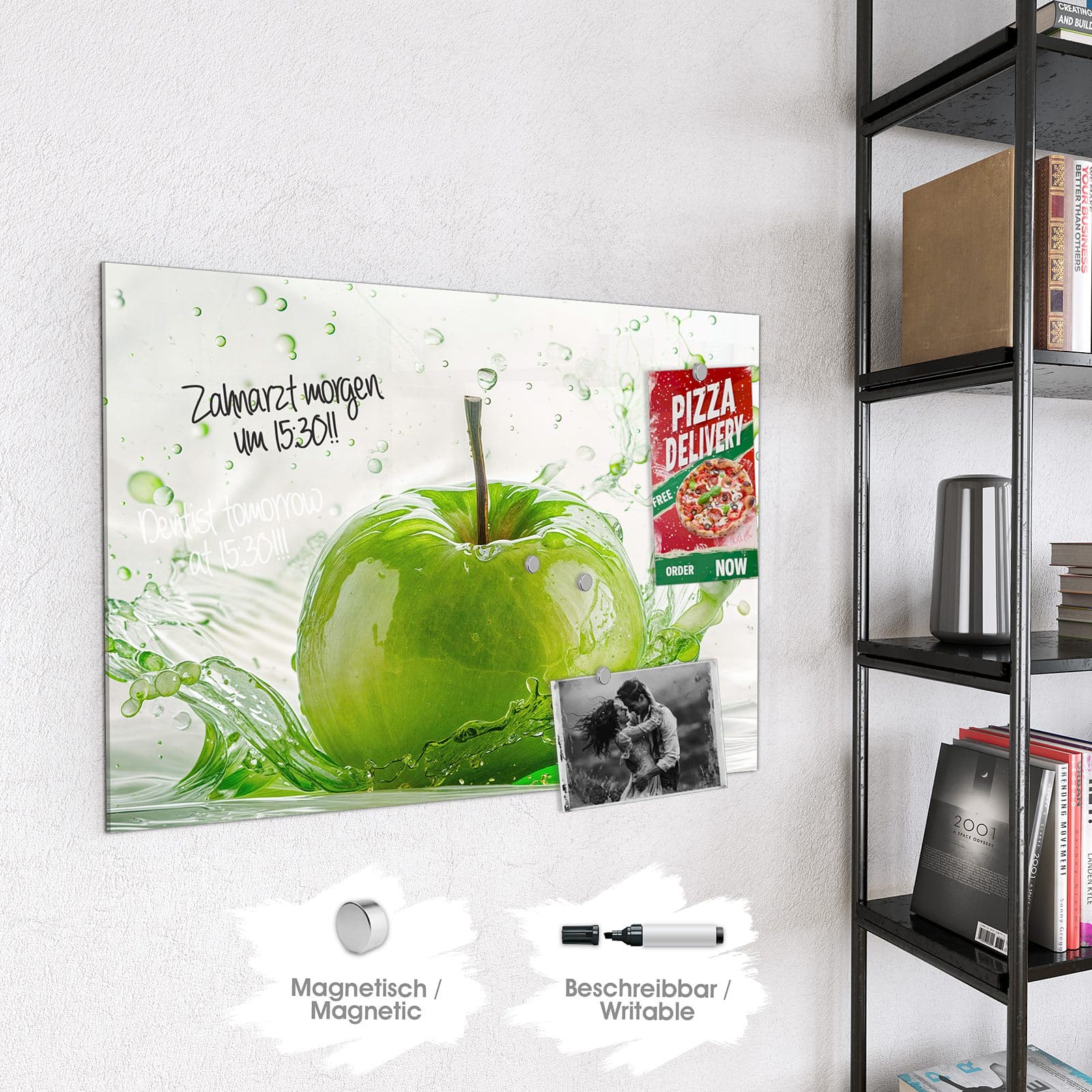 #grösse_120 x 90 cm