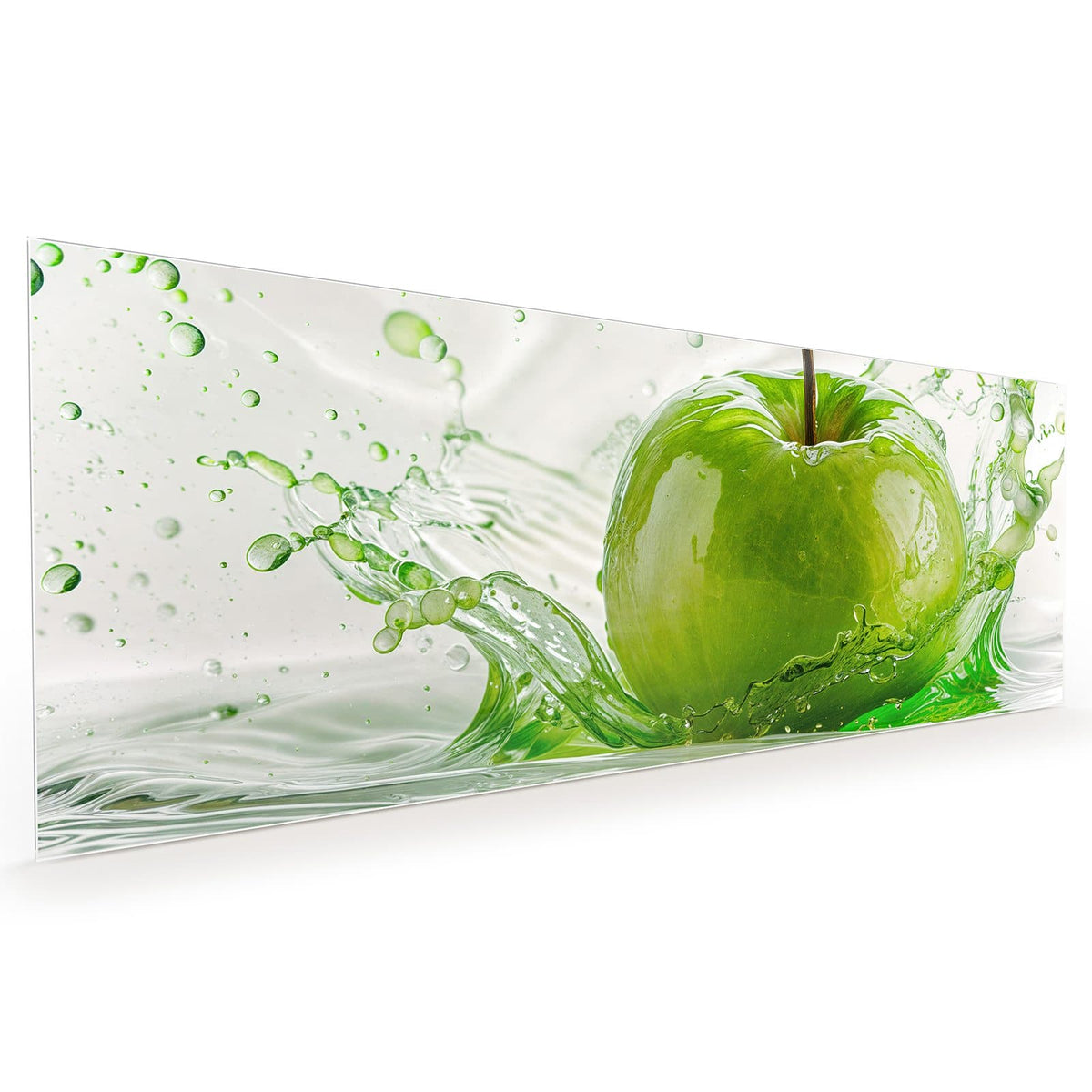 #grösse_40 x 100 cm #grösse_50 x 125 cm #grösse_60 x 150 cm