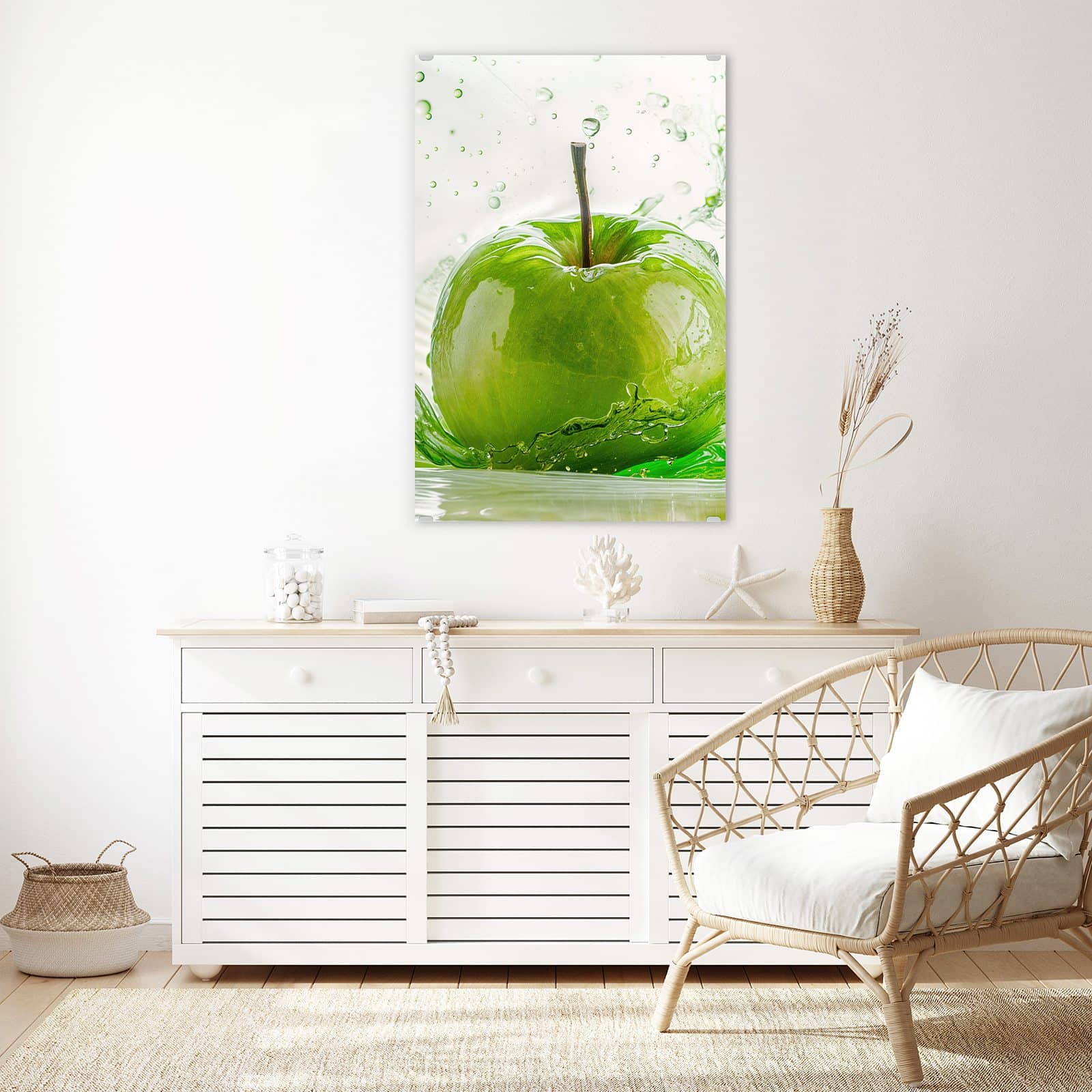 #grösse_40 x 60 cm #grösse_50 x 75 cm #grösse_60 x 90 cm