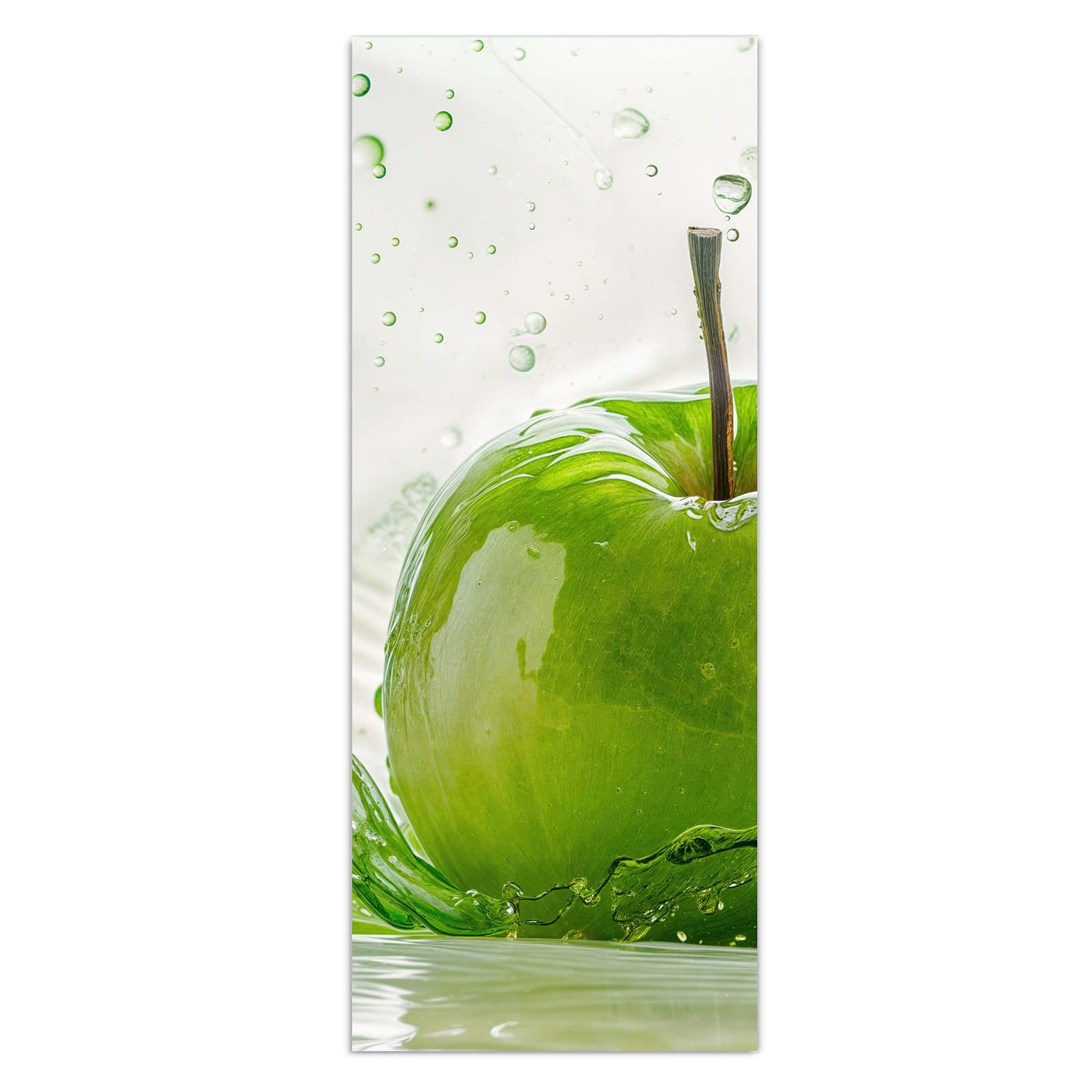 #grösse_50 x 125 cm #grösse_40 x 100 cm #grösse_60 x 150 cm