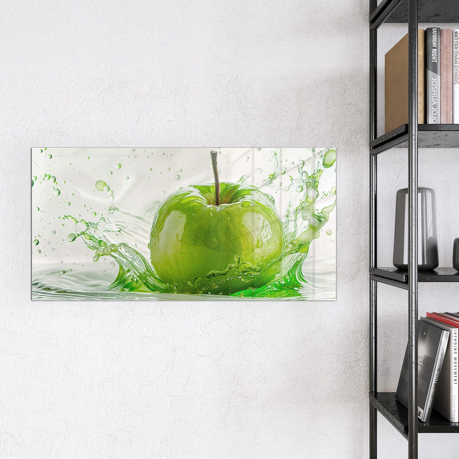 #grösse_100 x 50 cm