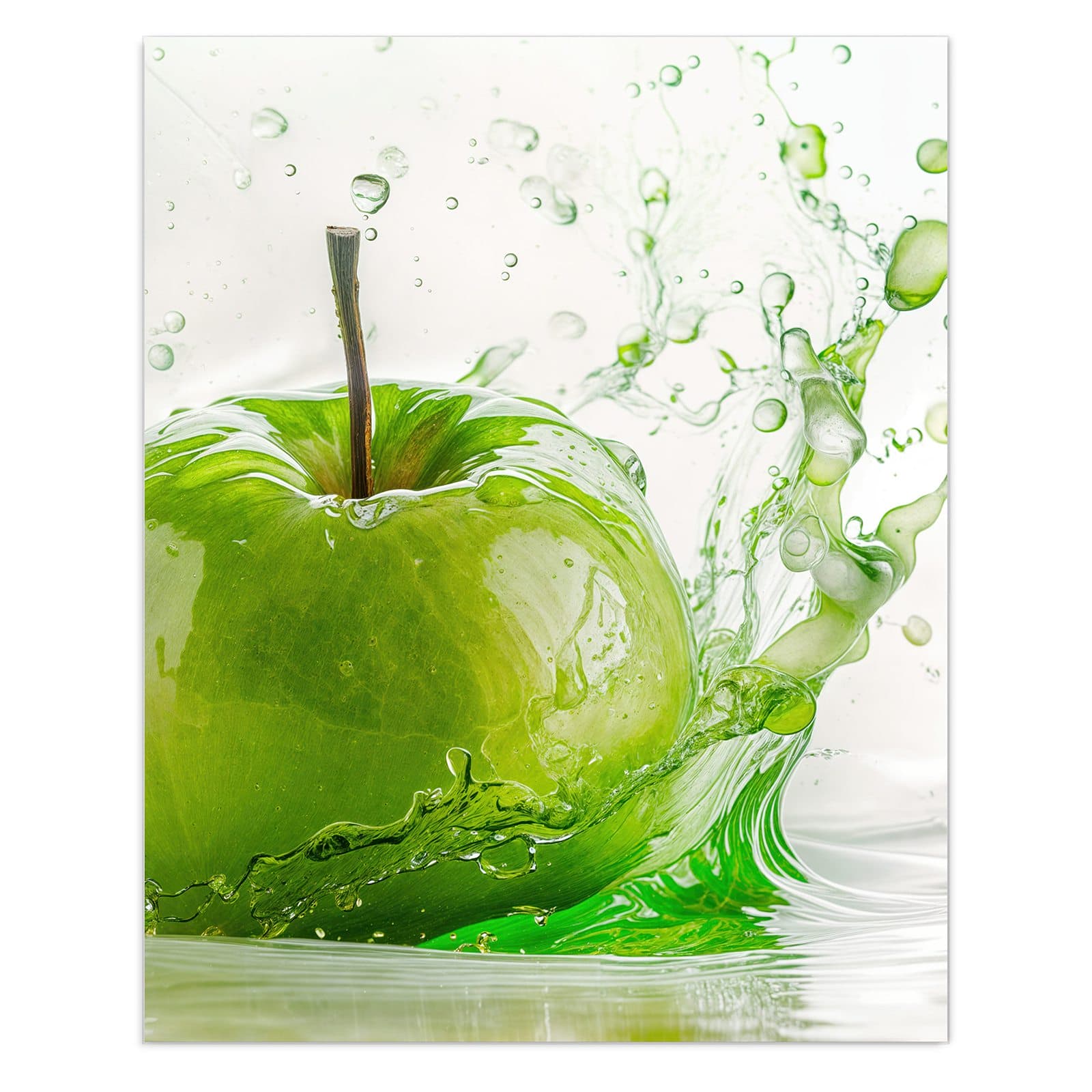 #grösse_60 x 75 cm #grösse_80 x 100 cm