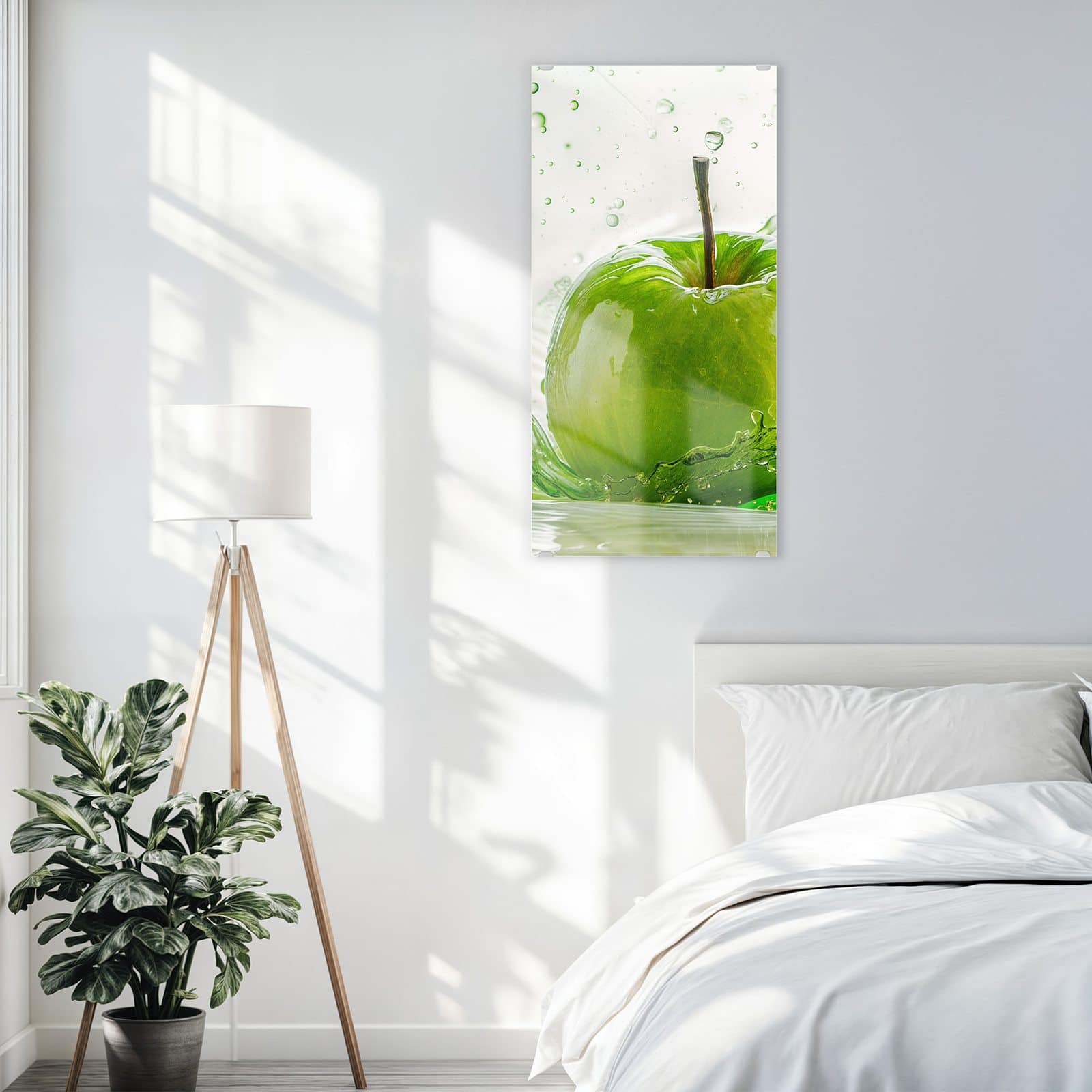 #grösse_30 x 60 cm #grösse_40 x 80 cm #grösse_50 x 100 cm #grösse_55 x 110 cm #grösse_60 x 120 cm