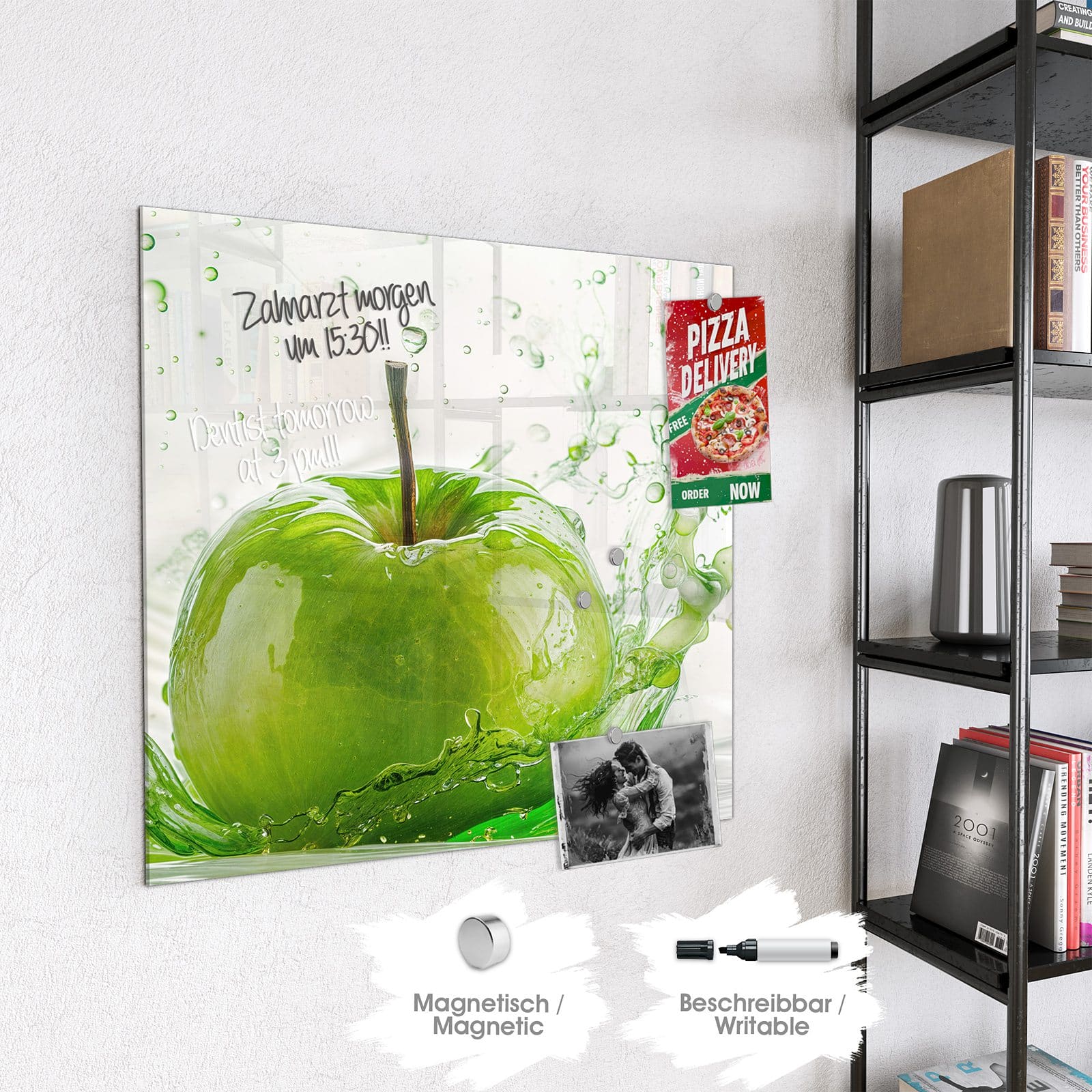 #grösse_30 x 30 cm #grösse_50 x 50 cm