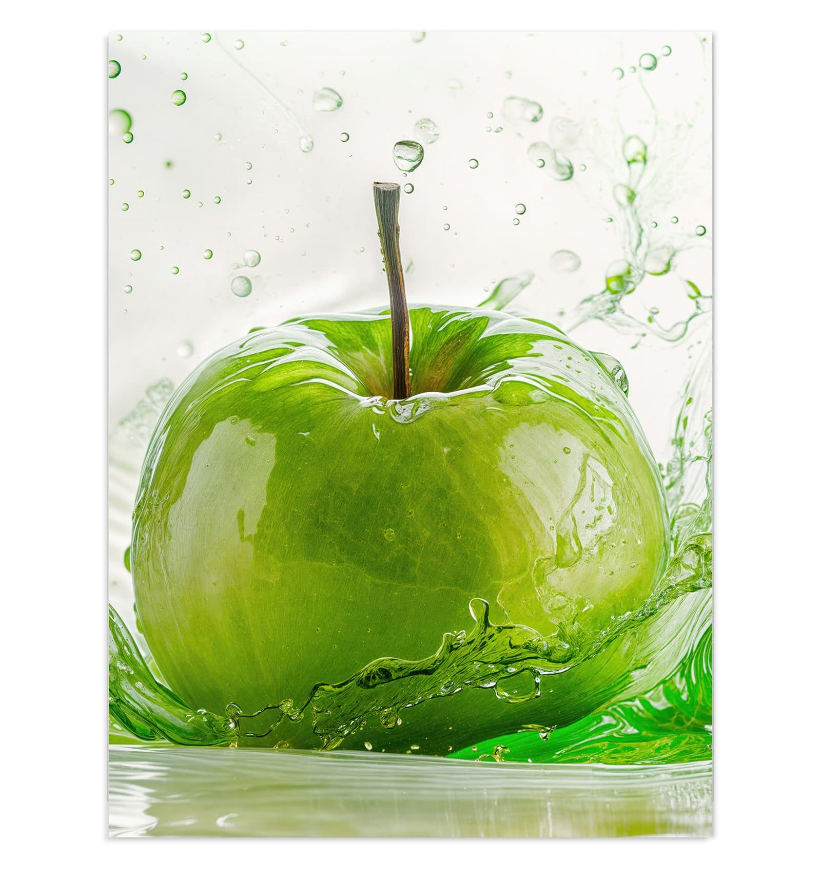 #grösse_30 x 40 cm #grösse_60 x 80 cm #grösse_75 x 100 cm