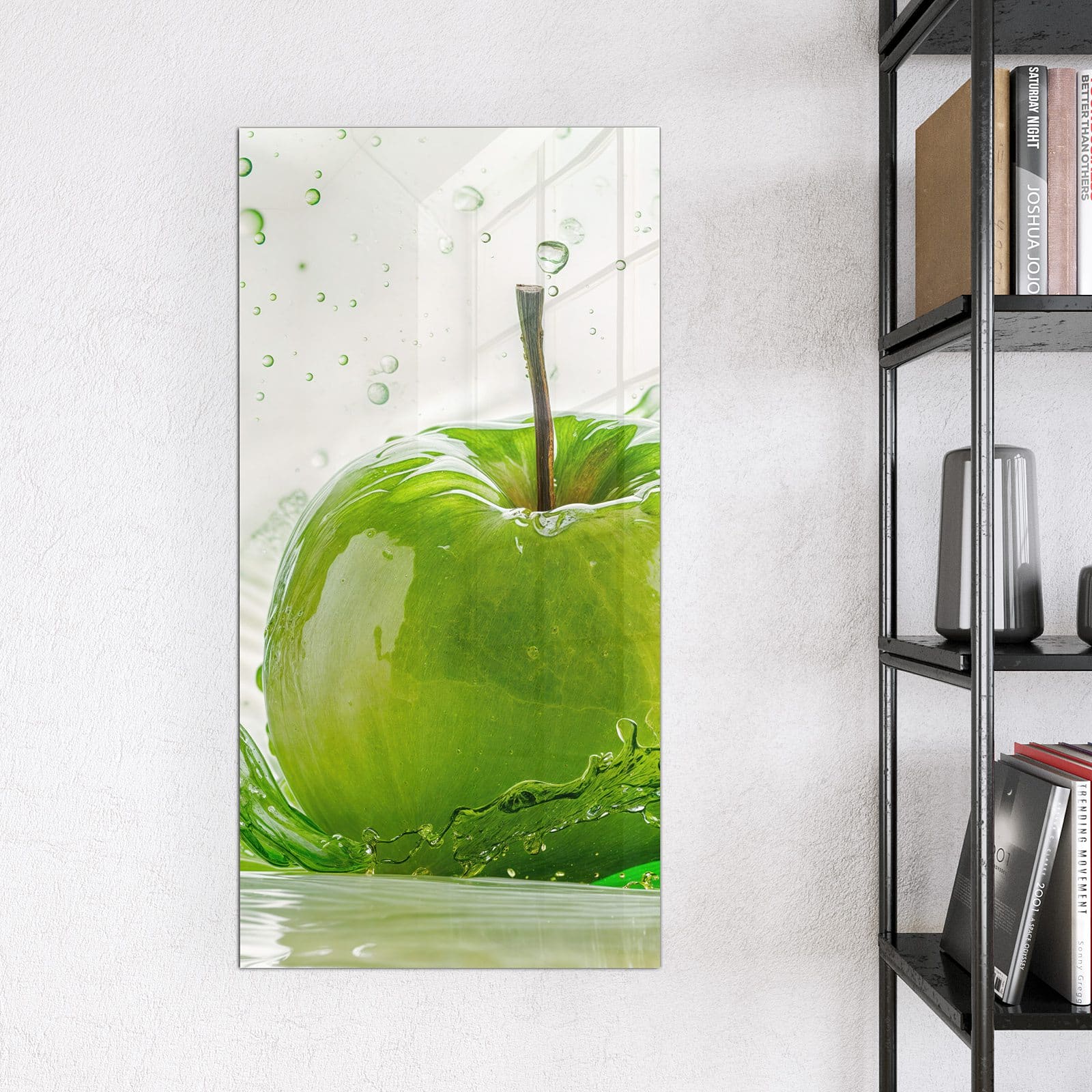 #grösse_50 x 100 cm