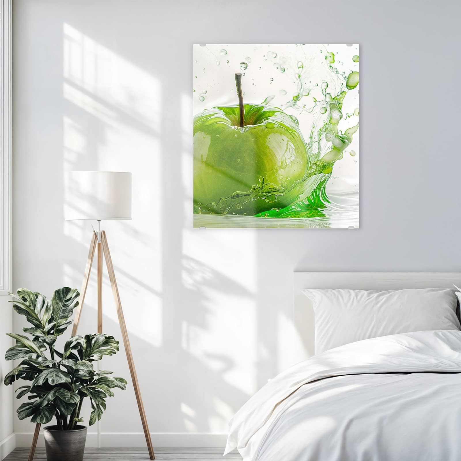 #grösse_90 x 100 cm