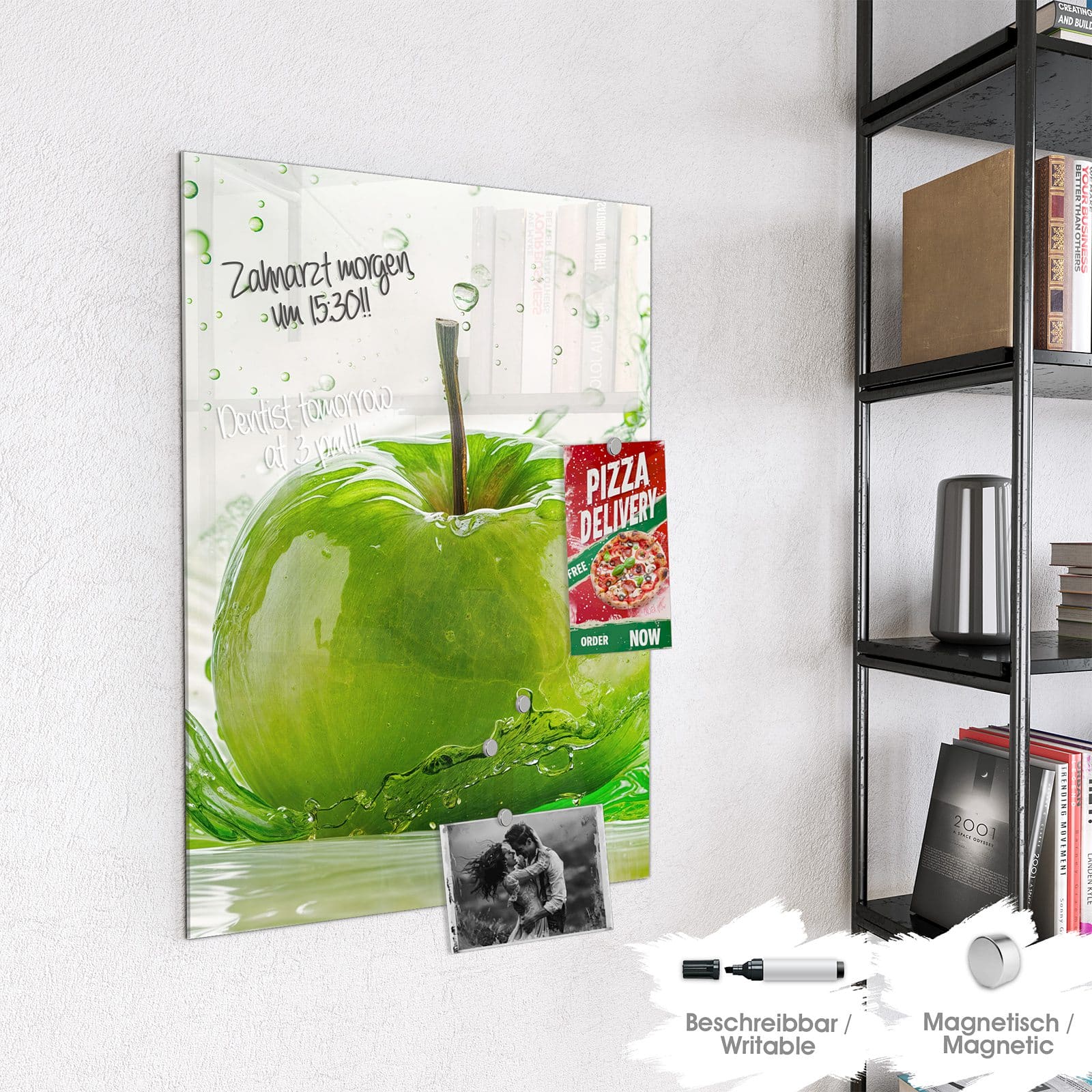 #grösse_40 x 60 cm #grösse_60 x 90 cm