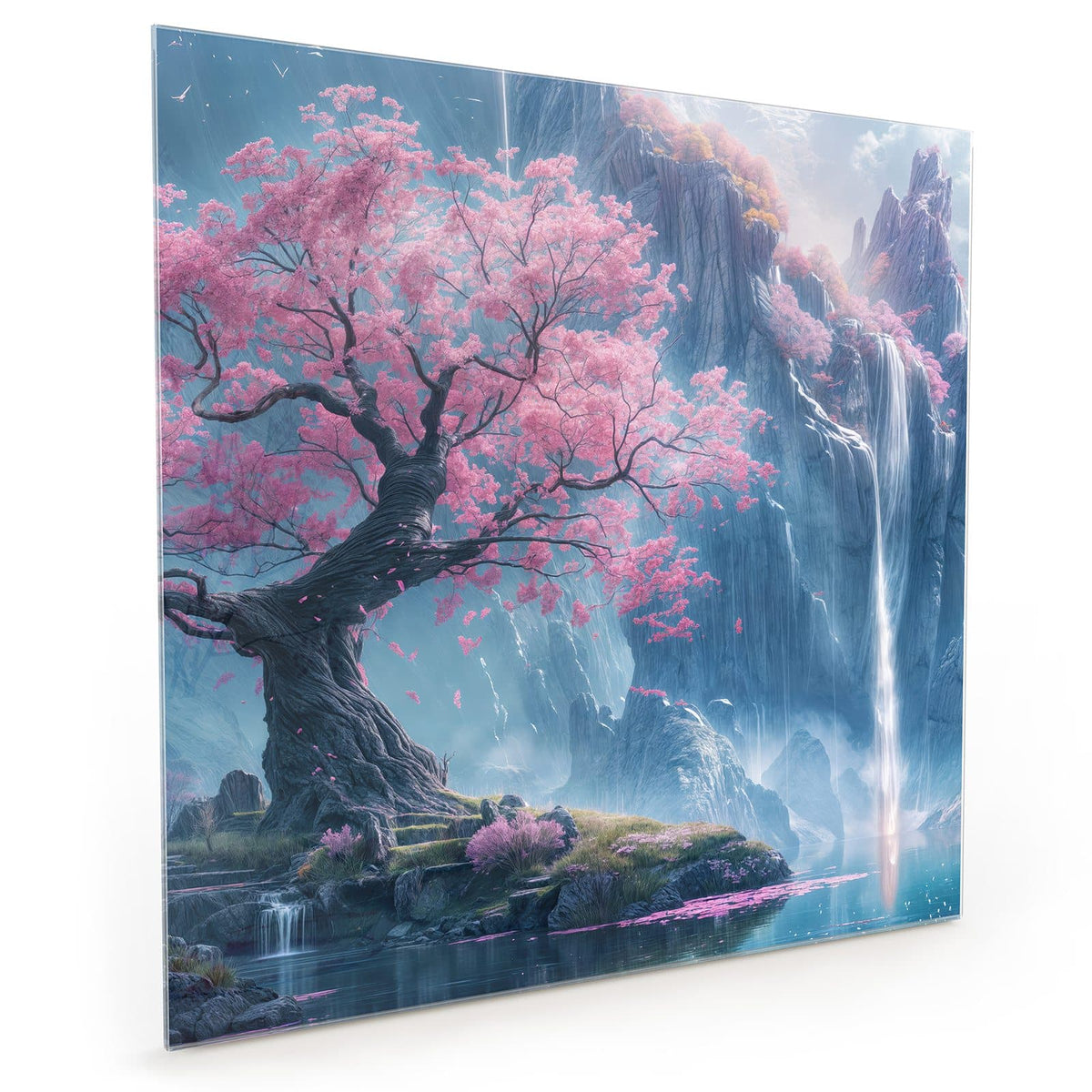 #grösse_40 x 40 cm #grösse_50 x 50 cm #grösse_60 x 60 cm