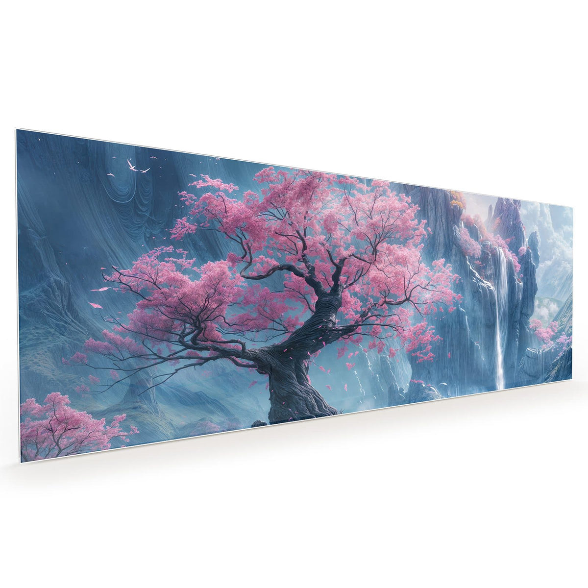 #grösse_40 x 100 cm #grösse_50 x 125 cm #grösse_60 x 150 cm