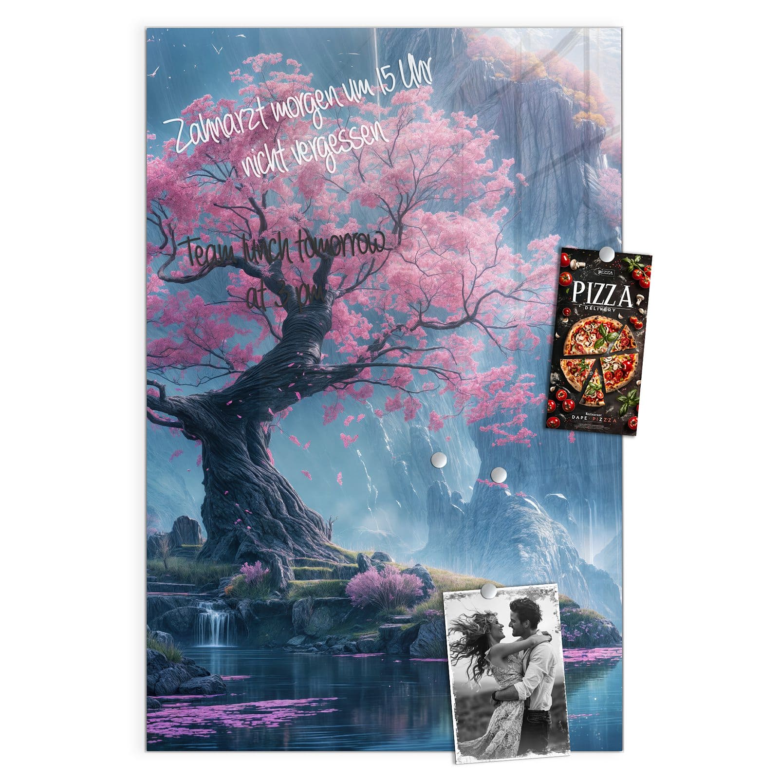 #grösse_40 x 60 cm #grösse_60 x 90 cm