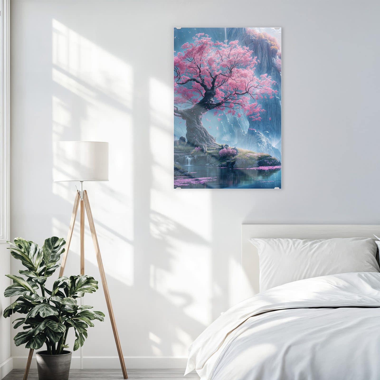 #grösse_40 x 60 cm #grösse_50 x 75 cm #grösse_60 x 90 cm
