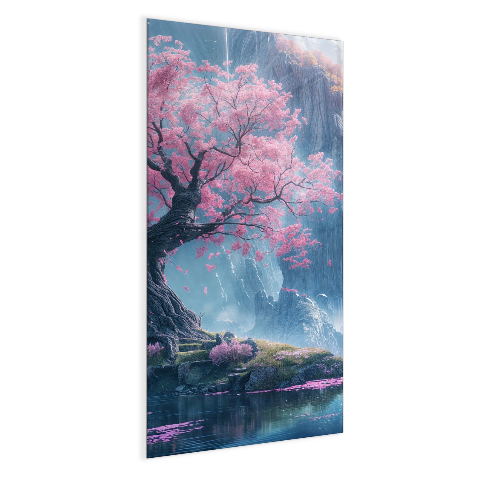 #grösse_50 x 100 cm