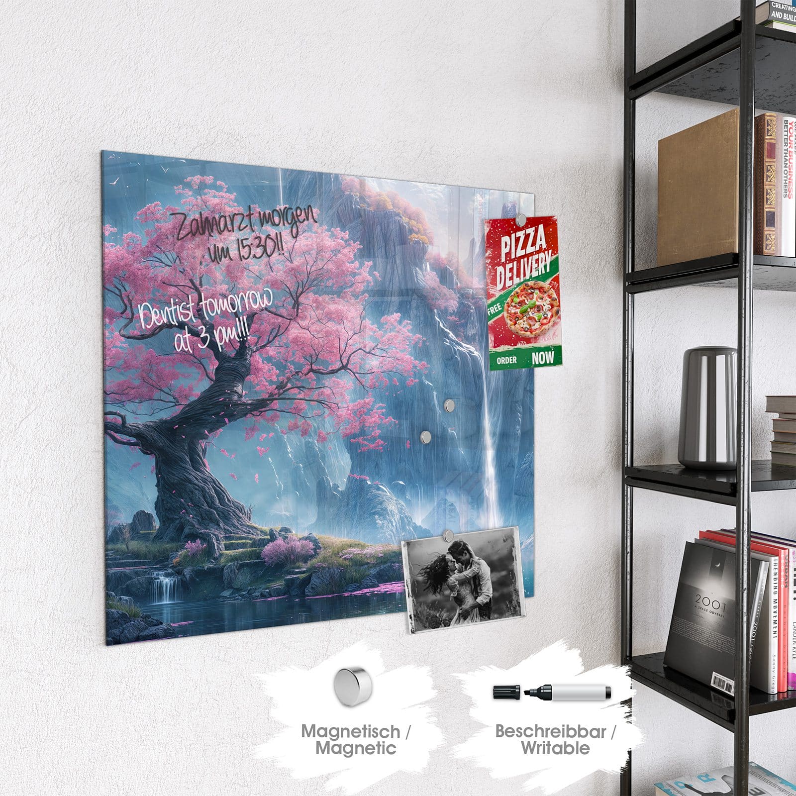 #grösse_30 x 30 cm #grösse_50 x 50 cm