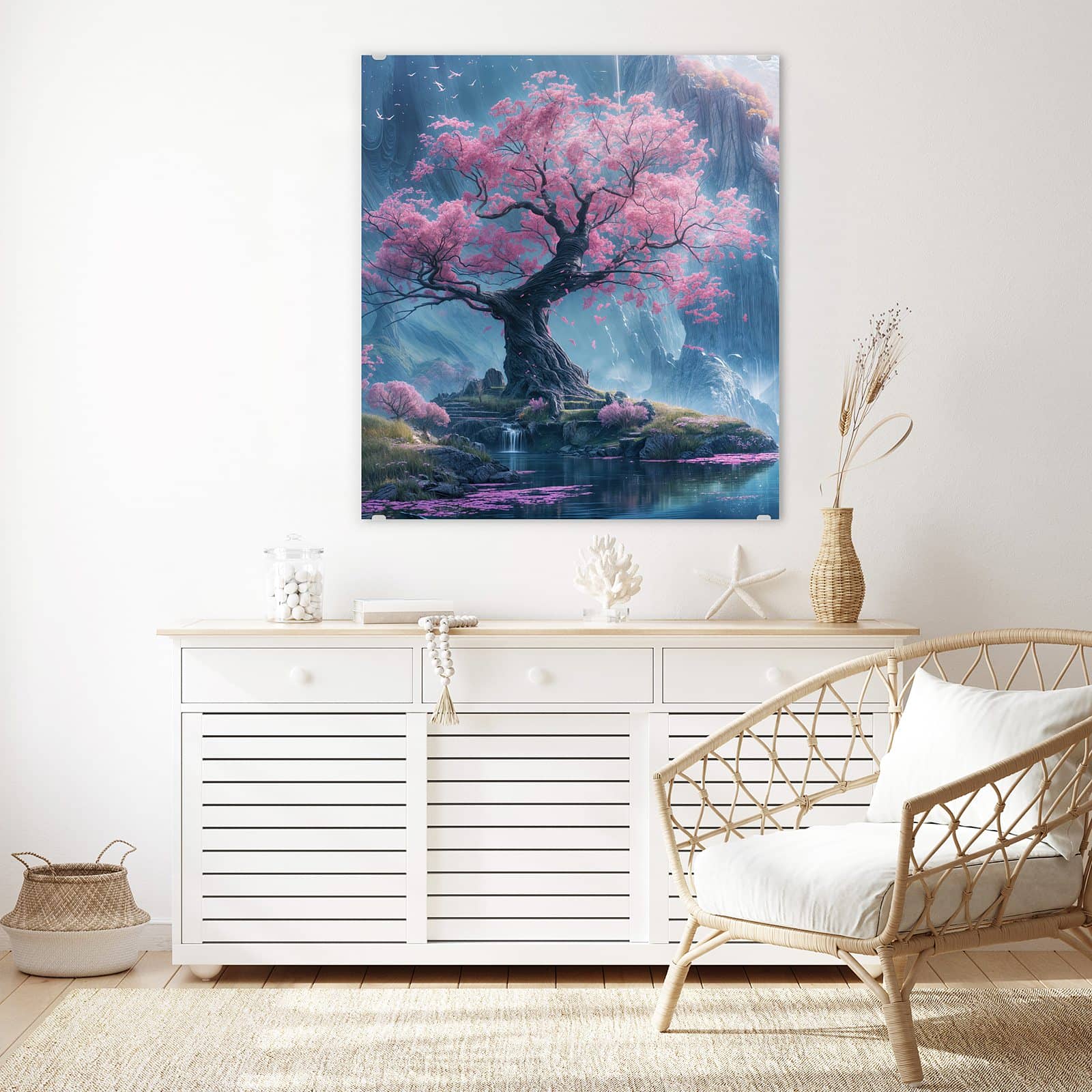 #grösse_90 x 100 cm