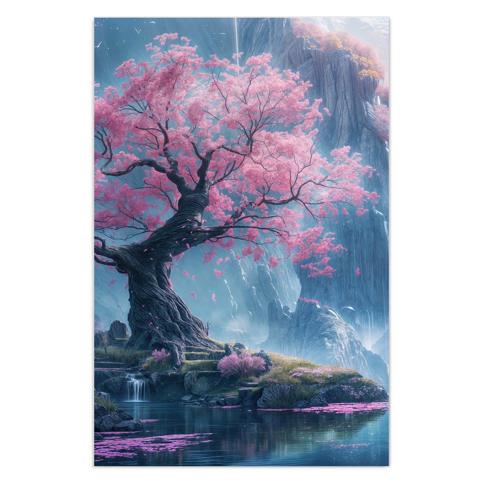 #grösse_40 x 60 cm #grösse_50 x 75 cm #grösse_60 x 90 cm