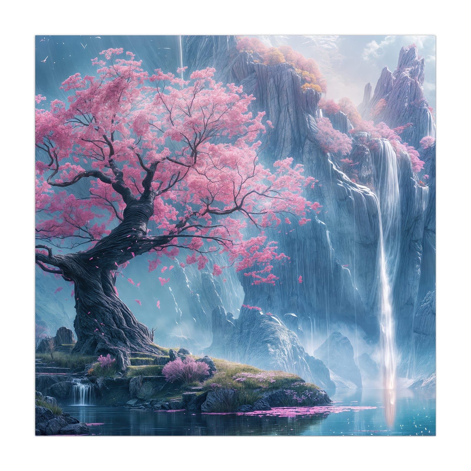 #grösse_40 x 40 cm #grösse_50 x 50 cm #grösse_55 x 55 cm #grösse_60 x 60 cm #grösse_65 x 65 cm #grösse_70 x 70 cm