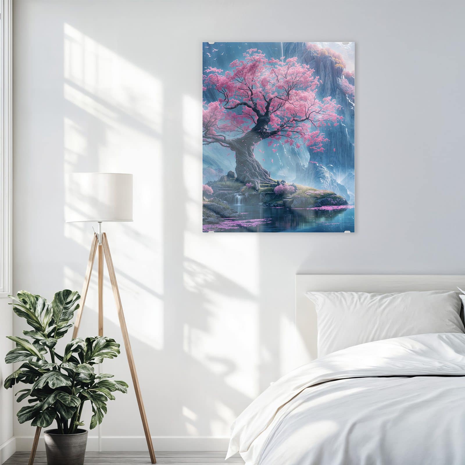 #grösse_60 x 75 cm #grösse_80 x 100 cm