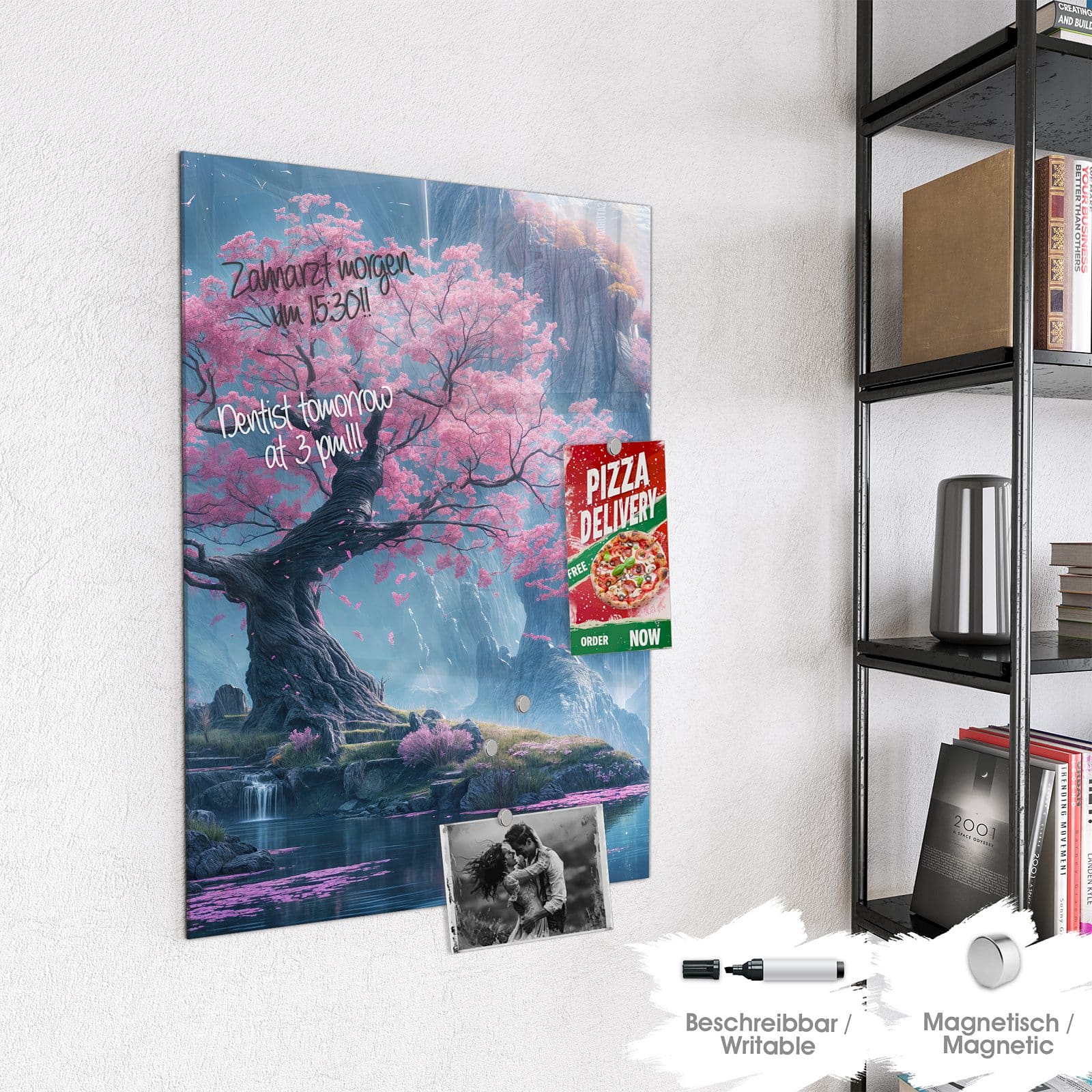 #grösse_40 x 60 cm #grösse_60 x 90 cm