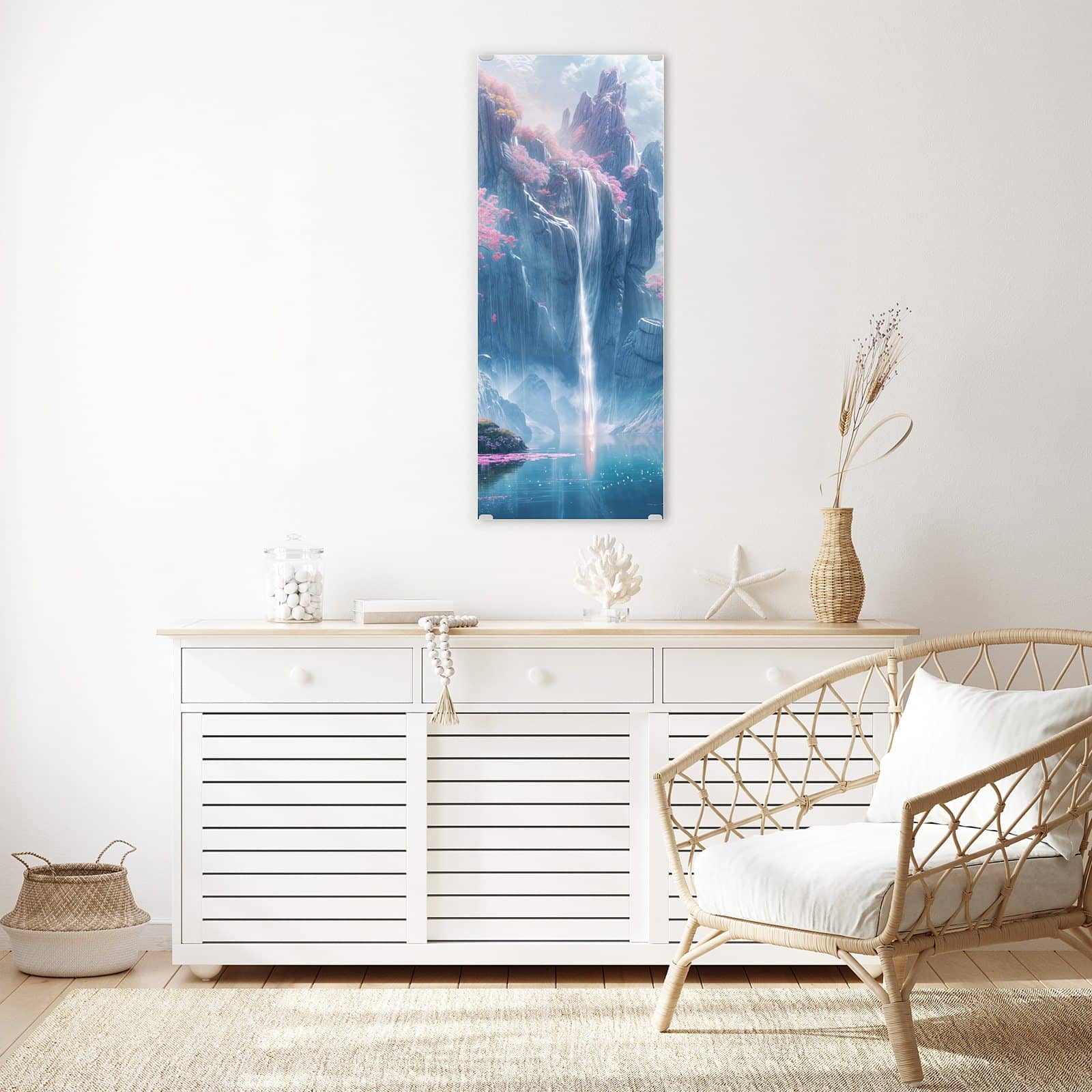 #grösse_50 x 125 cm #grösse_40 x 100 cm #grösse_60 x 150 cm